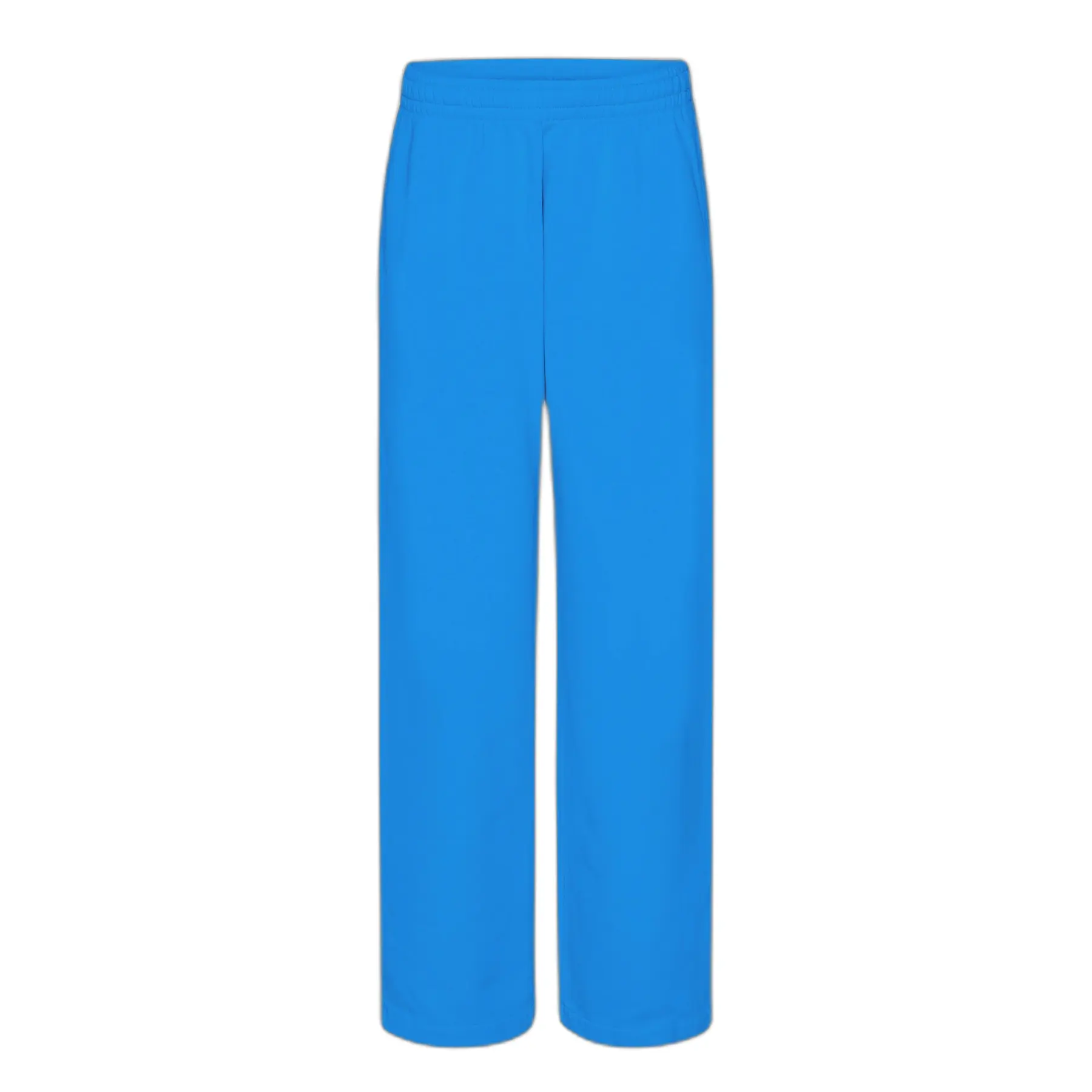 Jogginghose Damen Colorful Standard Organic