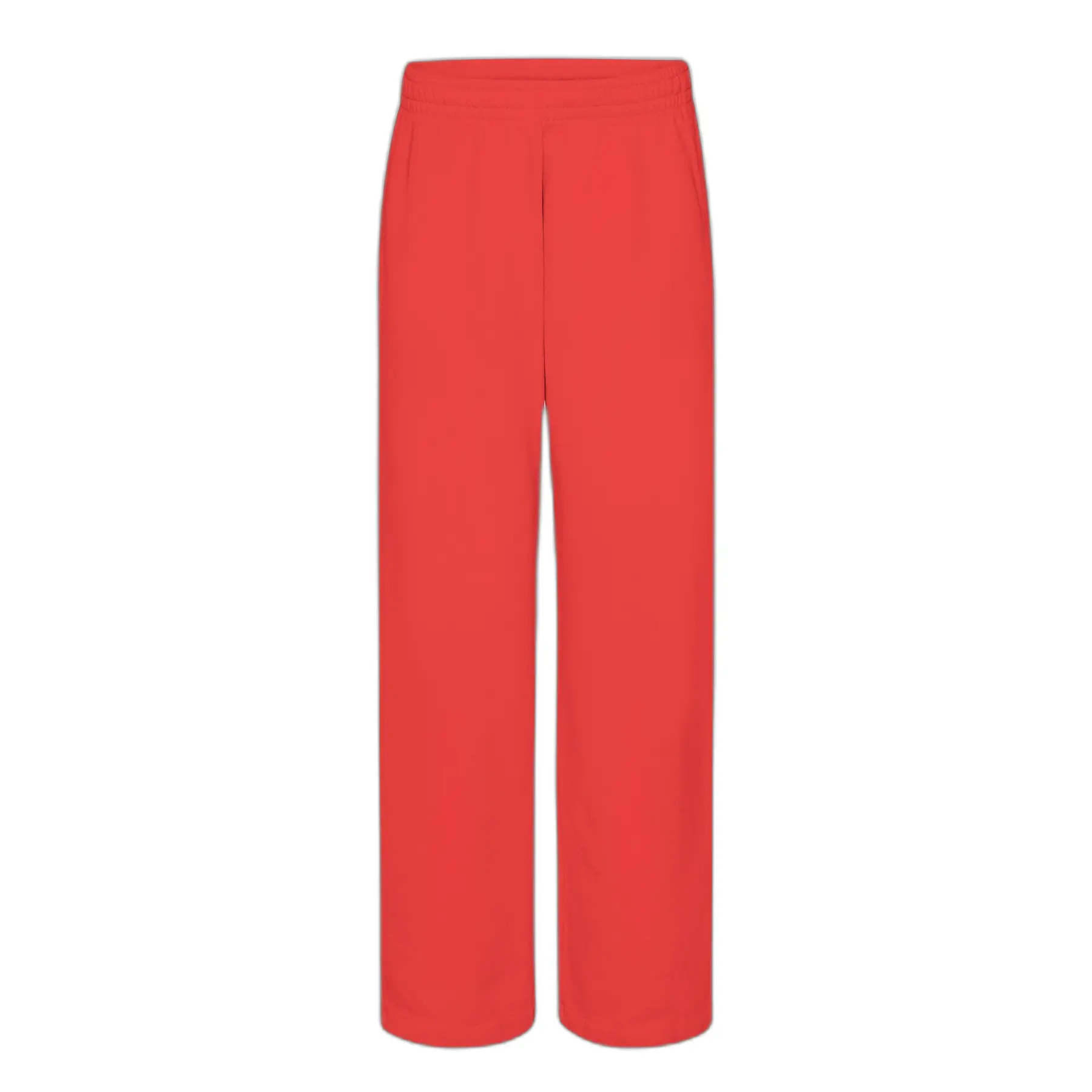 Jogginghose Damen Colorful Standard Organic