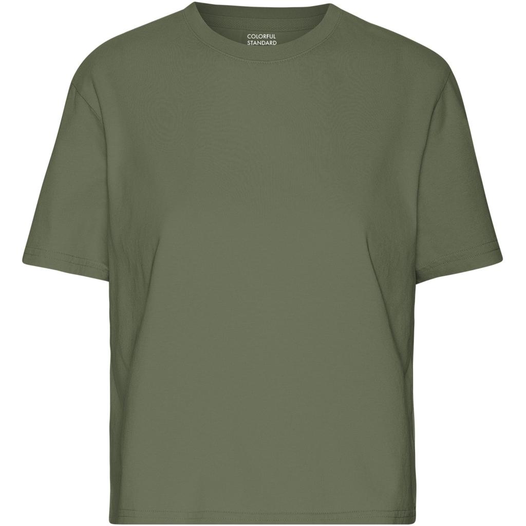product/c/o/colorful-standard_cs2057-dustyolive_dusty-olive_1.jpg
