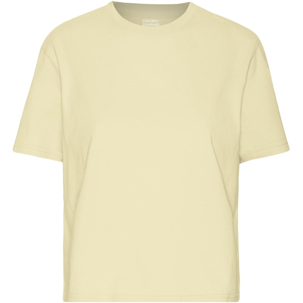 product/c/o/colorful-standard_cs2057-softyellow_soft-yellow_1.jpg