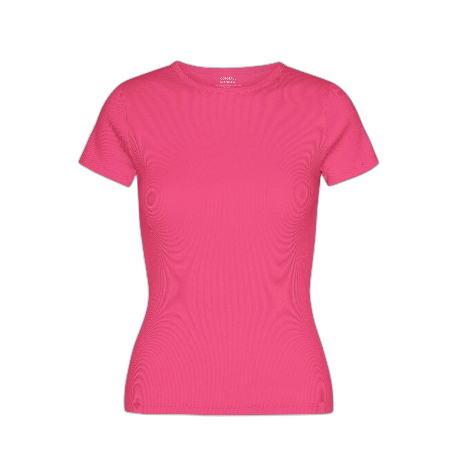 5602991152017 - T-Shirt Organic