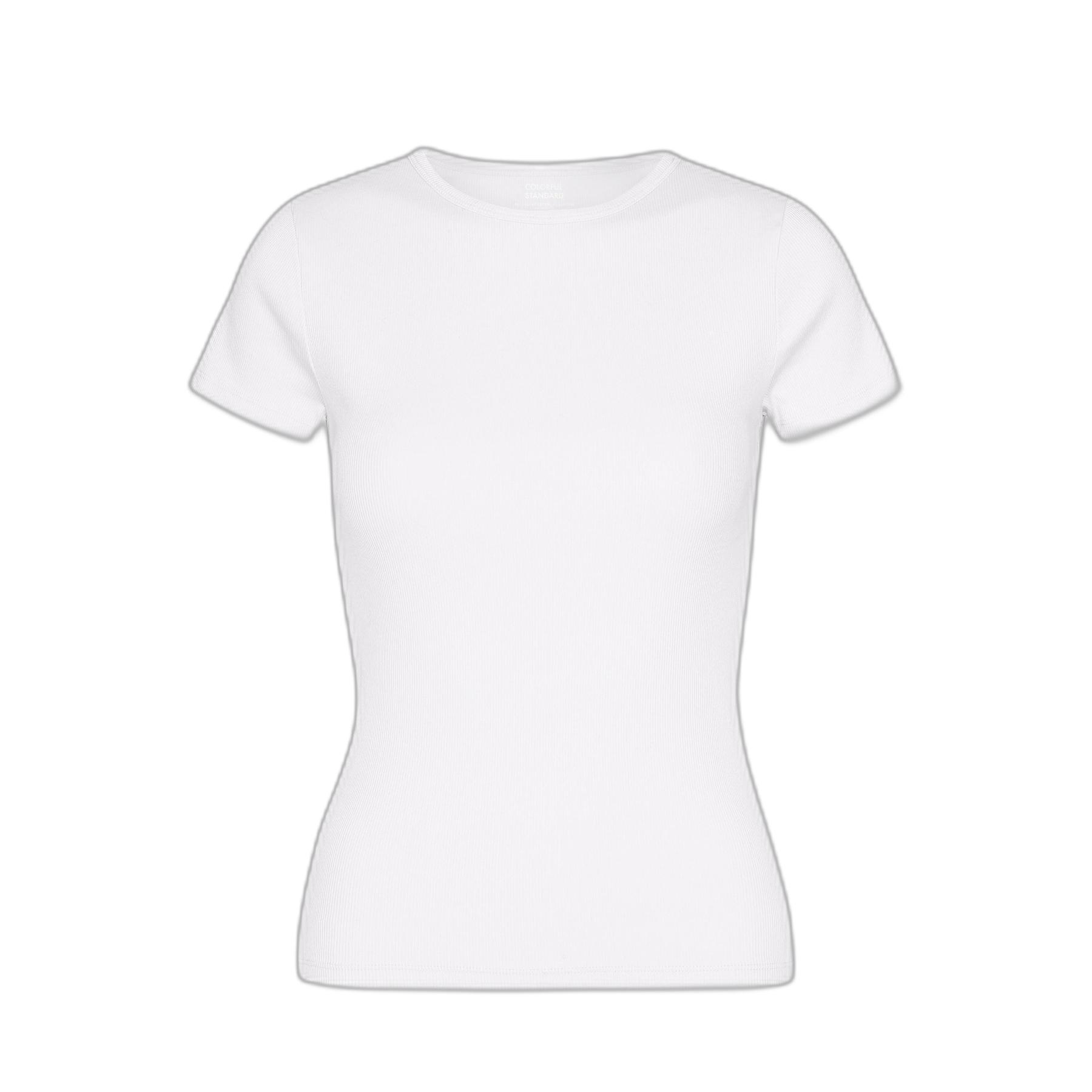 5602991152512 - T-Shirt Organic