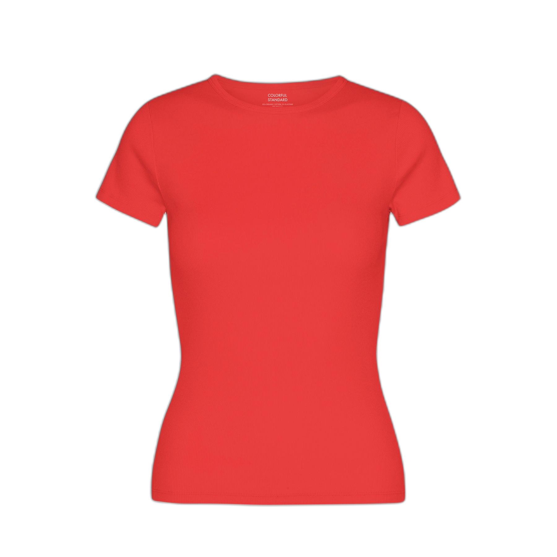 5602991152734 - T-Shirt Organic