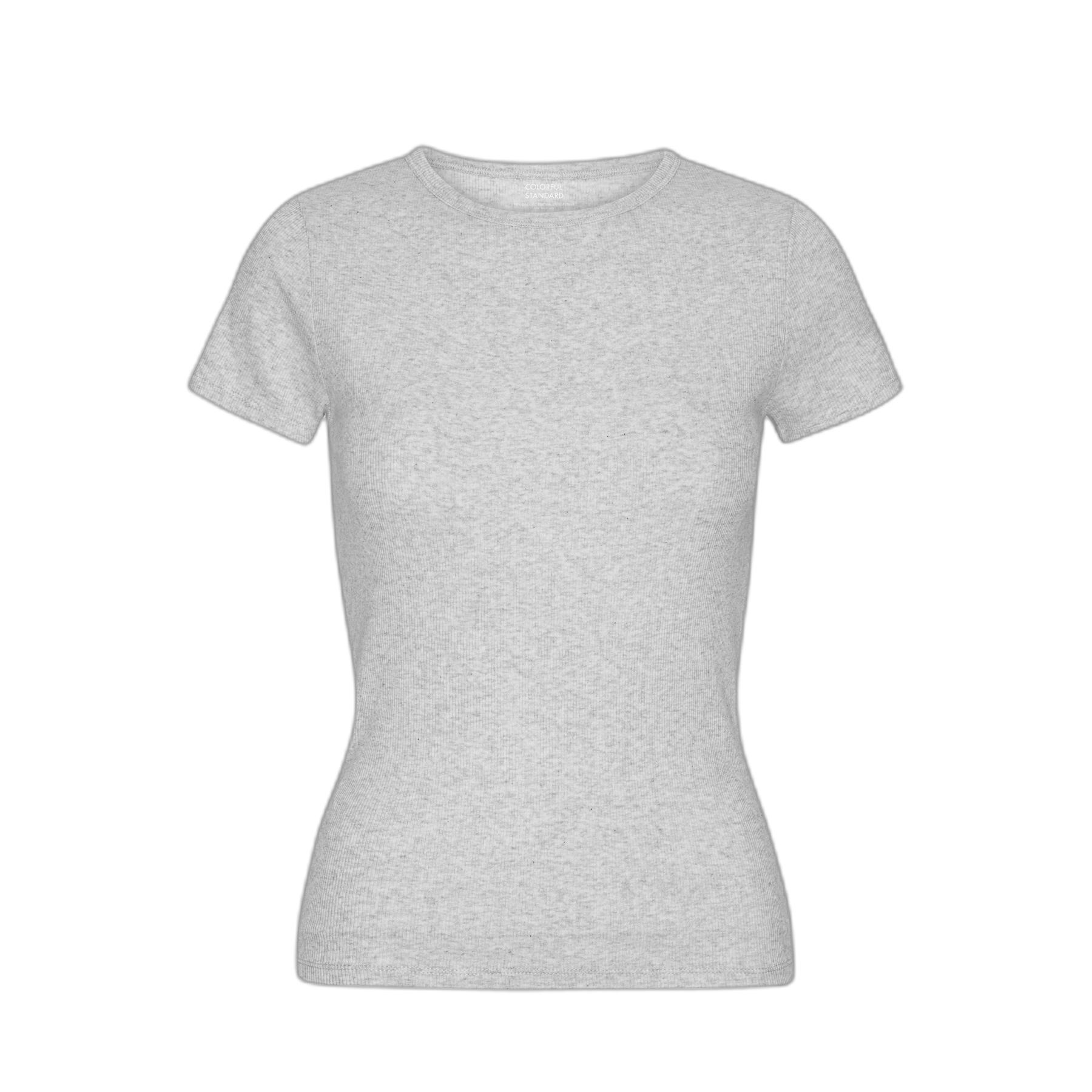 5602991152819 - T-Shirt Organic