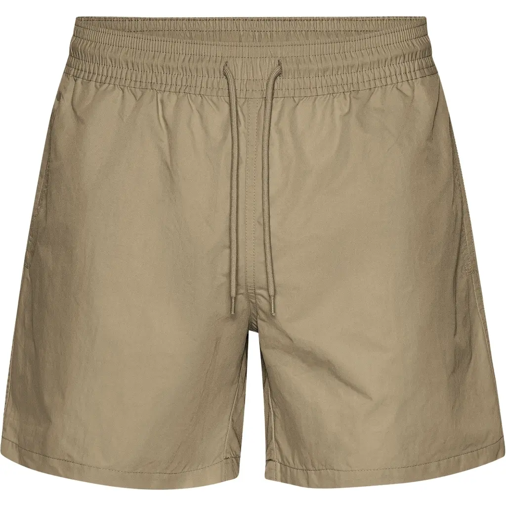 product/c/o/colorful-standard_cs3010-desertkhaki.jpg