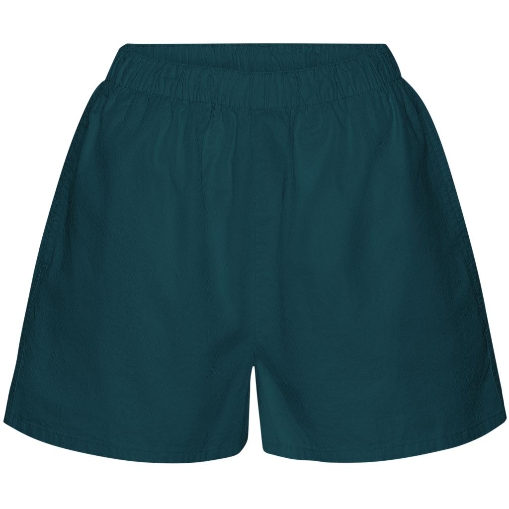 product/c/o/colorful-standard_cs4004-oceangreen_ocean-green_1.jpg