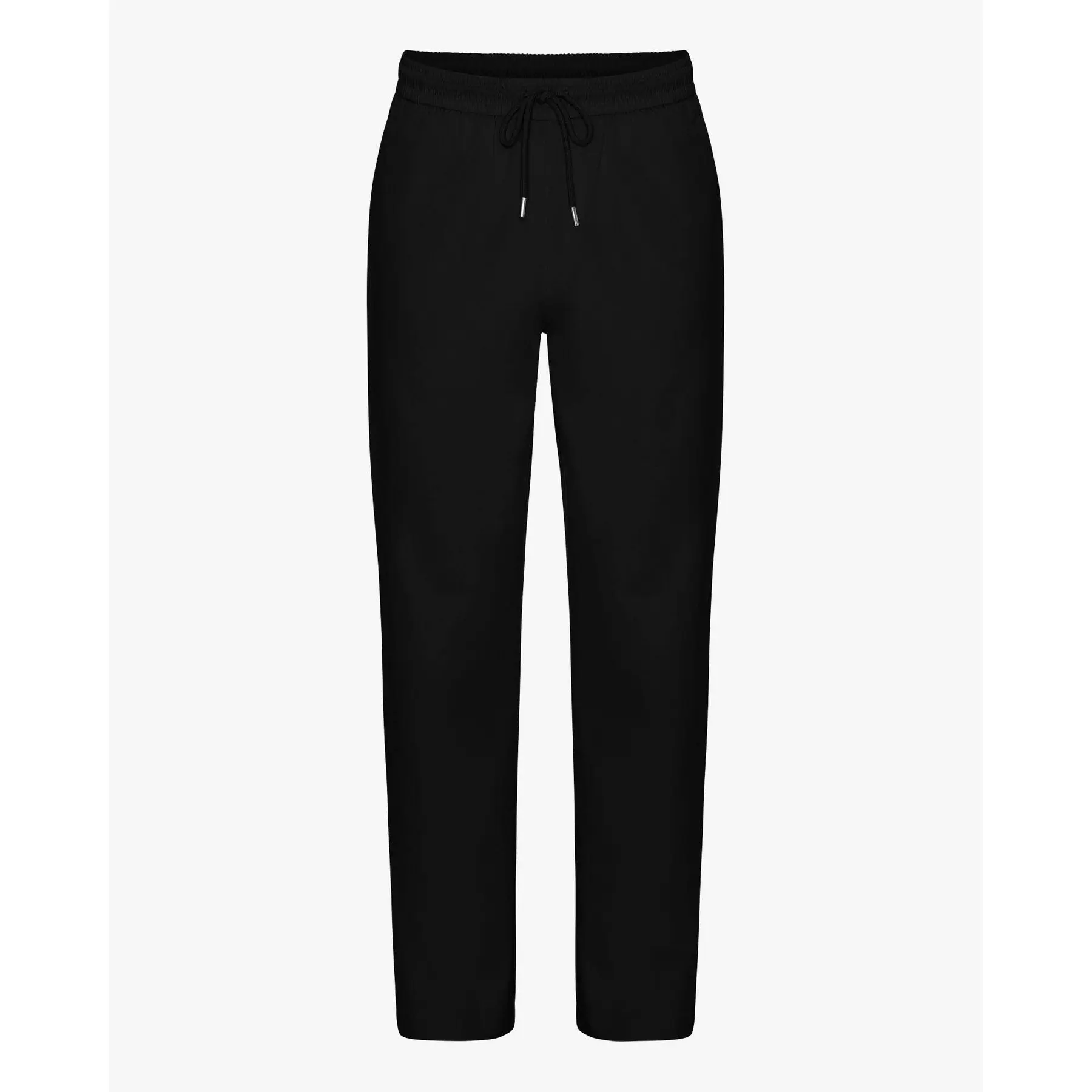 5602991110215 - Pantalon de jogging Organic Twill Deep Black