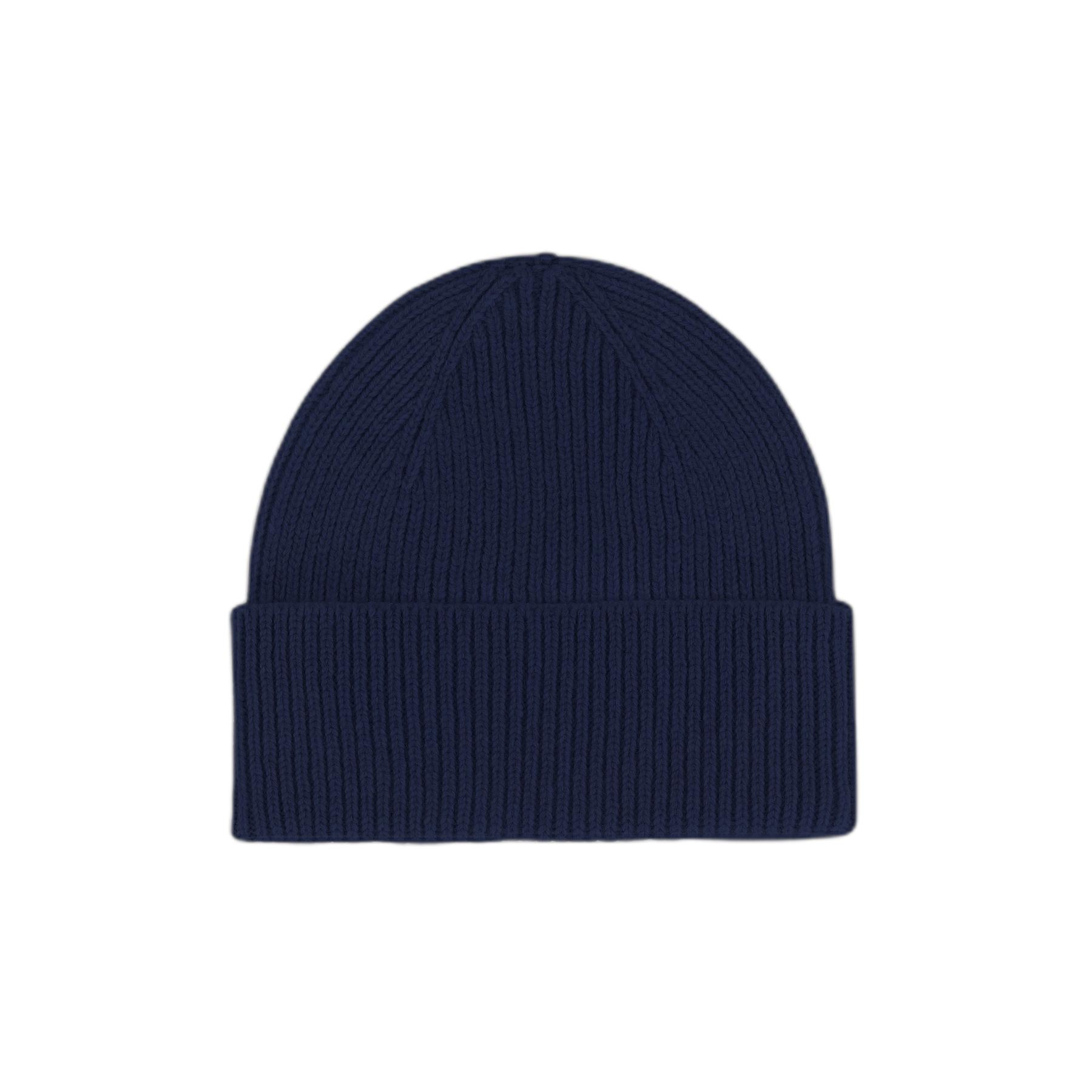 5602991137687 - Wollmütze Damen Merino