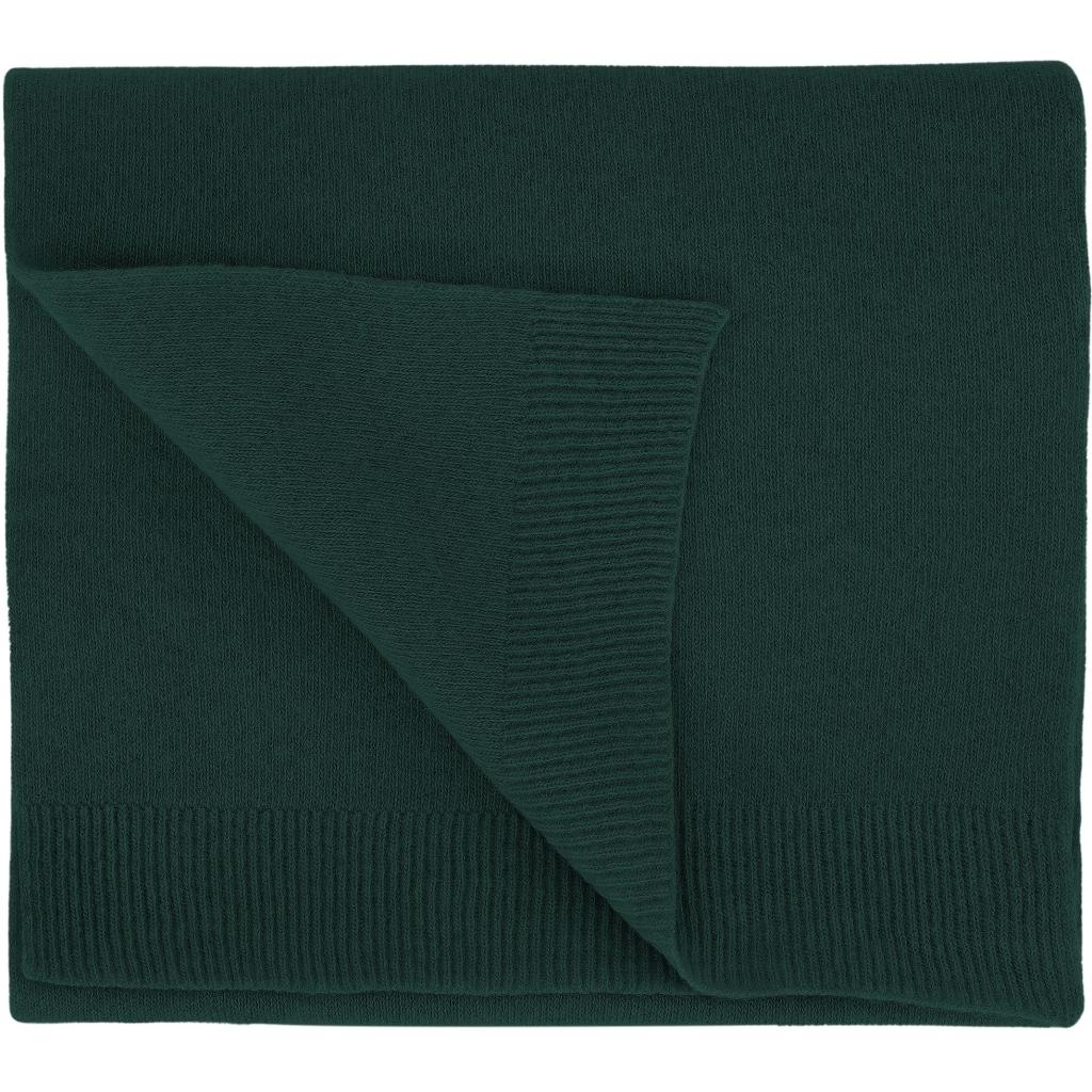 5602991012250 - Schal Emerald Green
