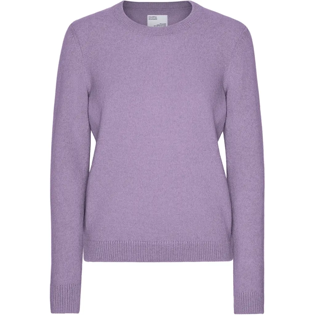 Maglione da donna  Classic Purple Haze