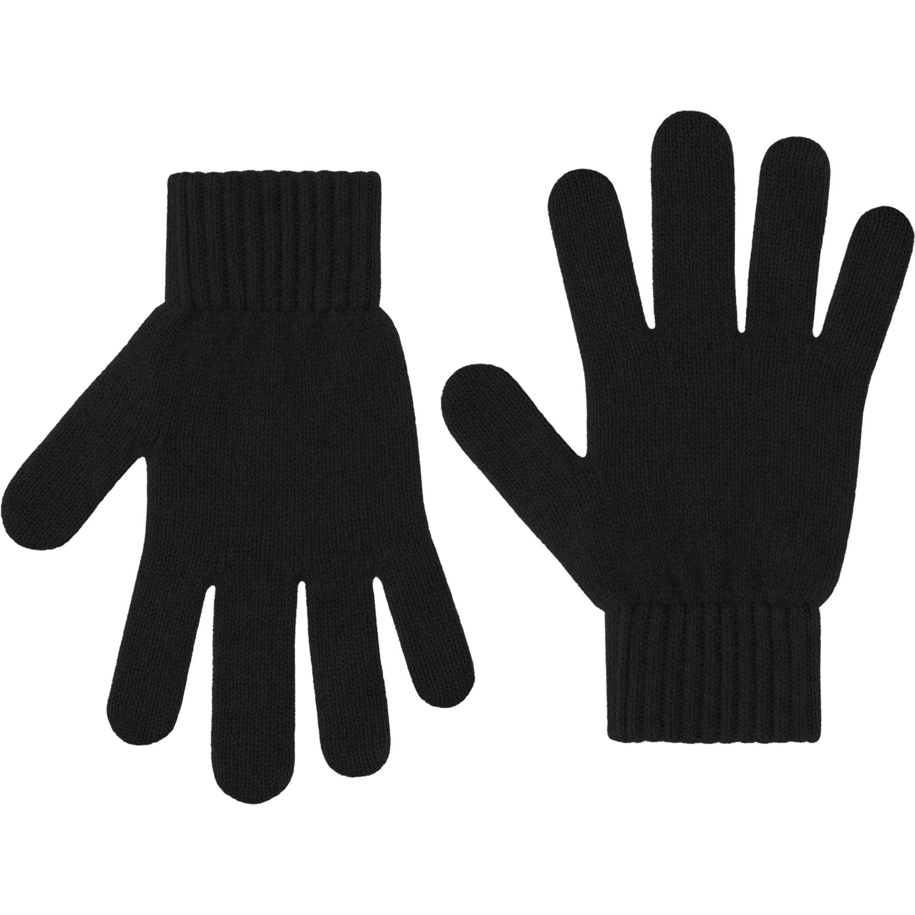 5602991112851 - Handschuhe Merino Wool