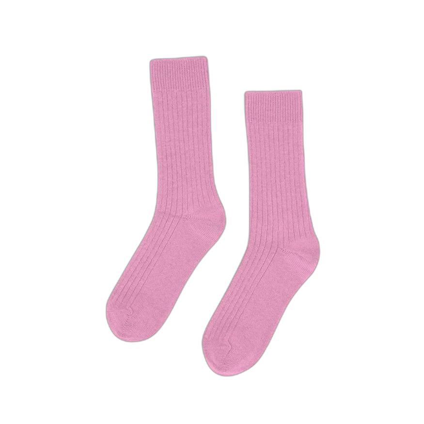 5602991165451 - Socken Cherry Blossom