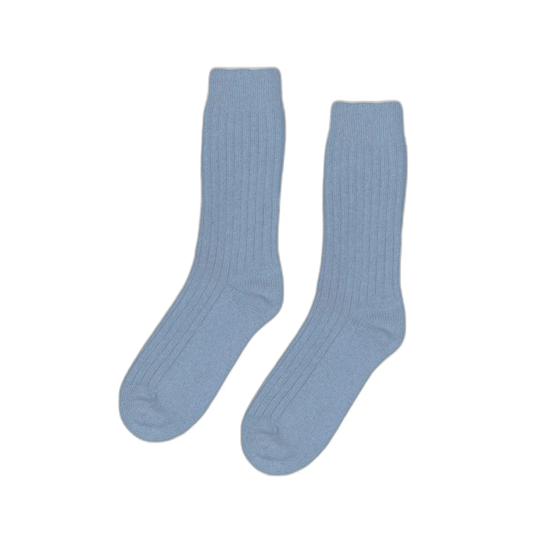 Calzini  Stone Blue