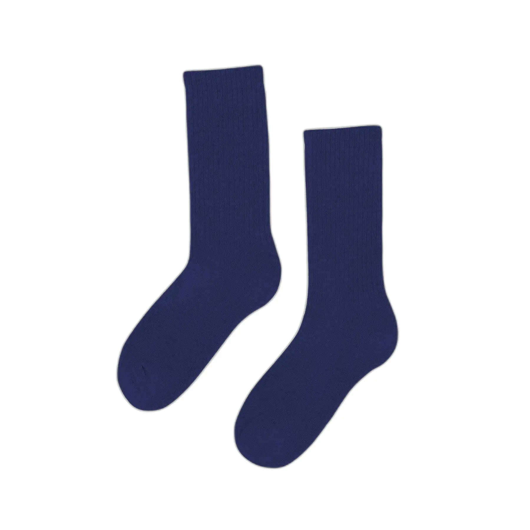 Socken Colorful Standard Organic Active