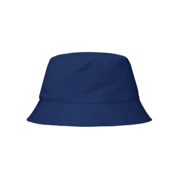 Bob Colorful Standard Organic Marine Blue