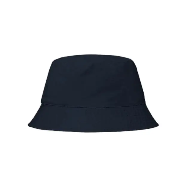 Cappello da pescatore  Organic Navy Blue