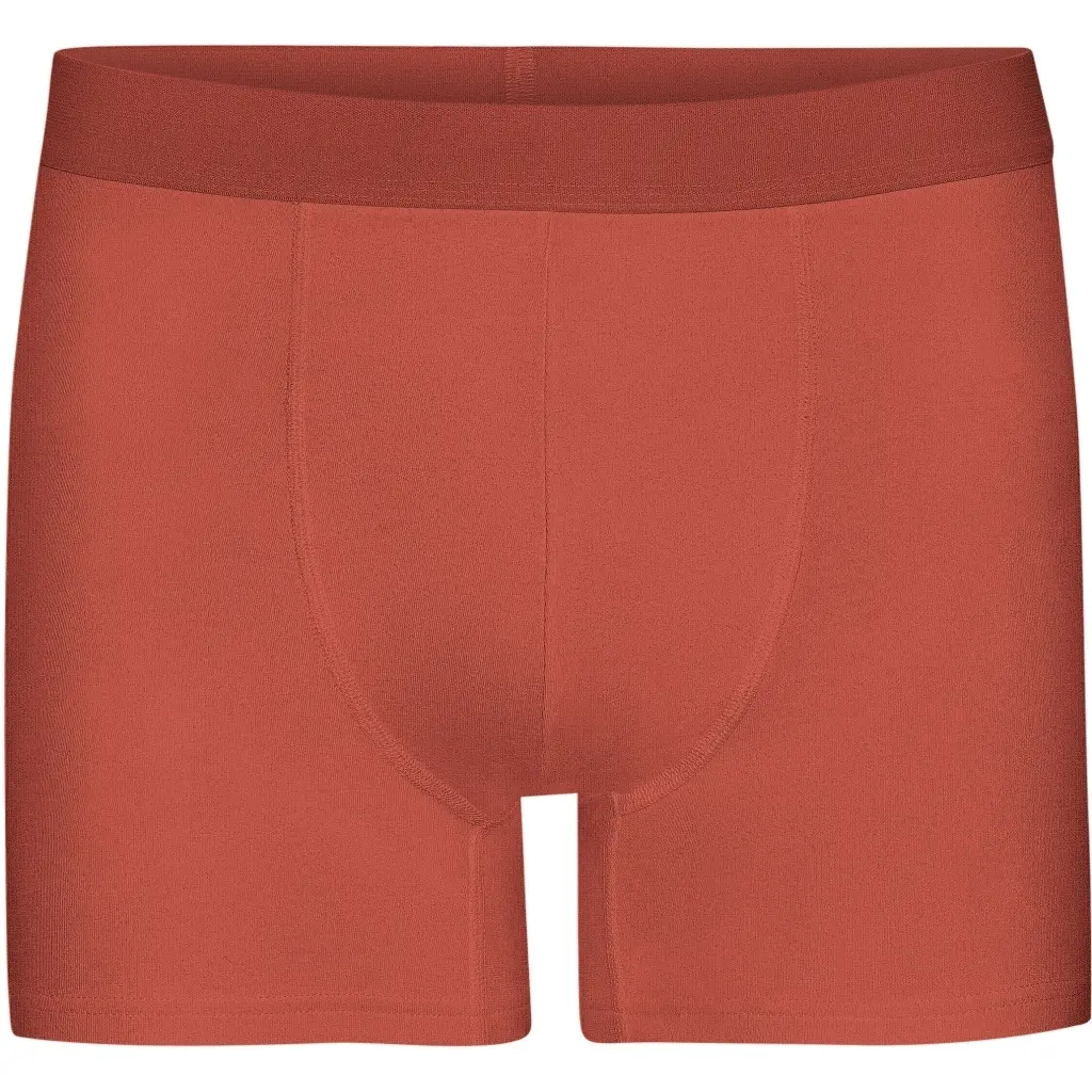 5602991038571 - Boxer Classic Organic Dark Amber