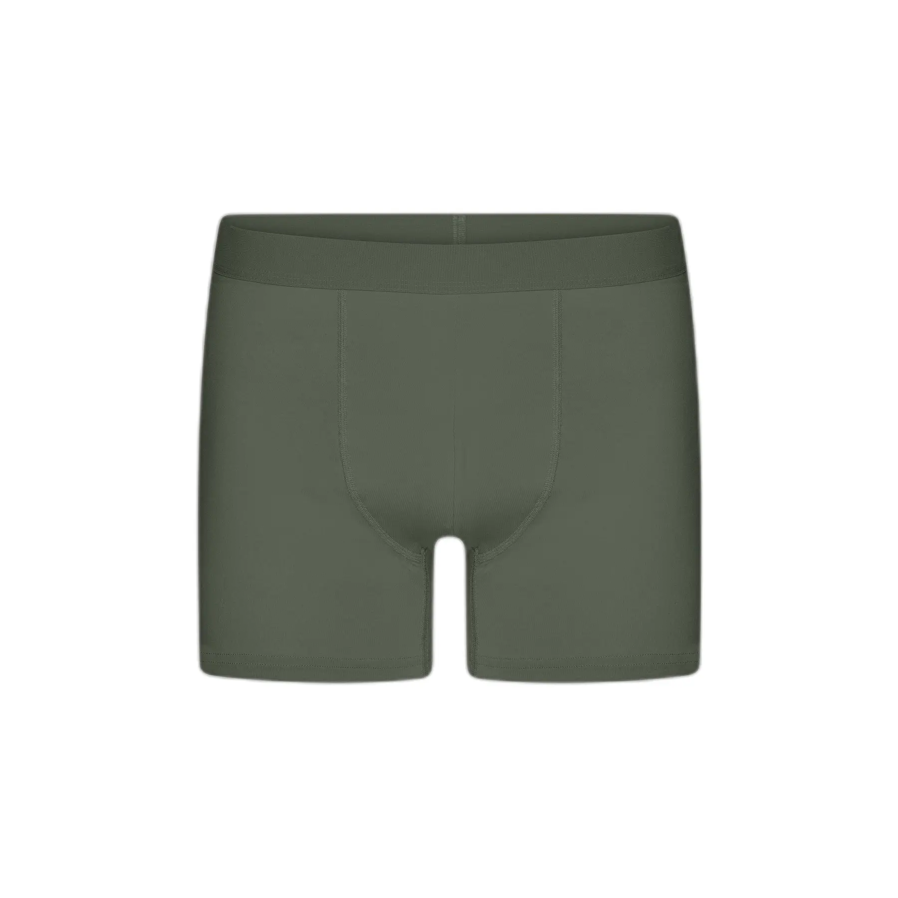 Image of Boxer Colorful Standard Classic Organic
