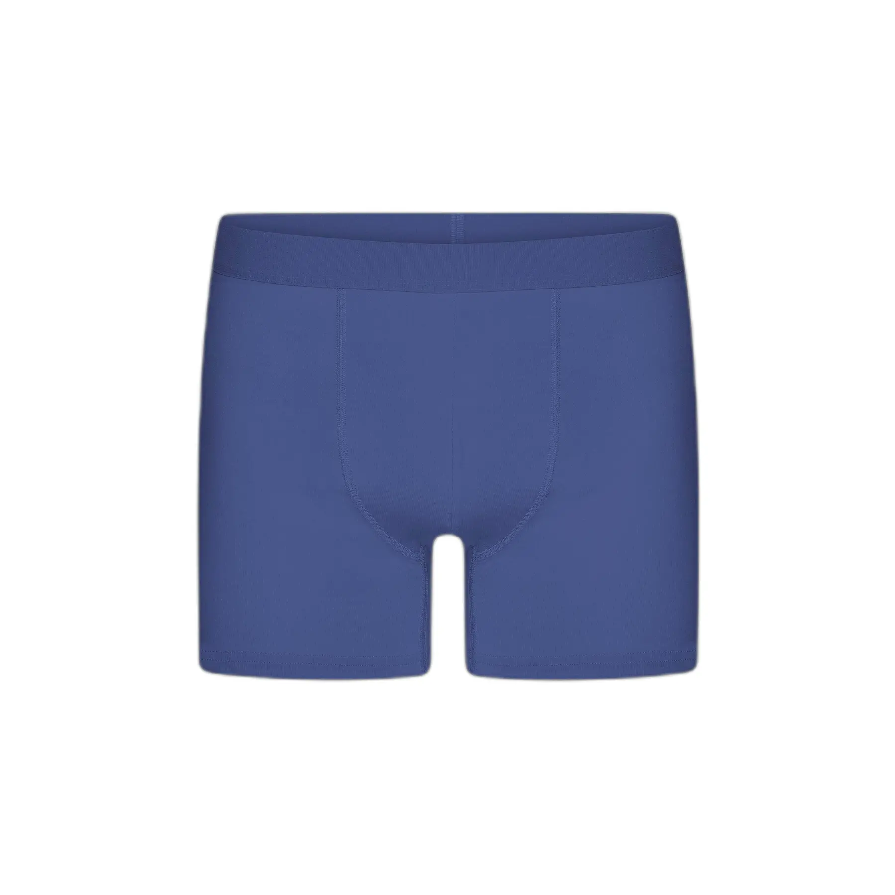 5602991160876 - Boxer Classic Organic