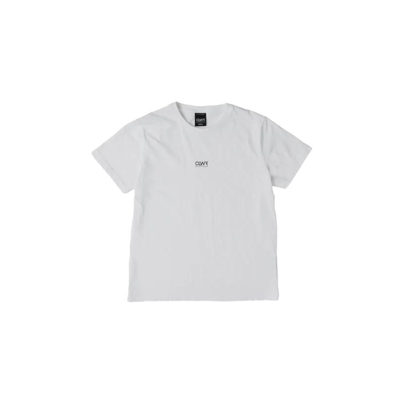 7340214706453 - T-Shirt Core