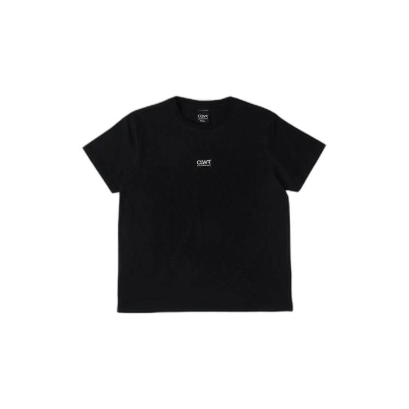 7340214706415 - T-Shirt Core