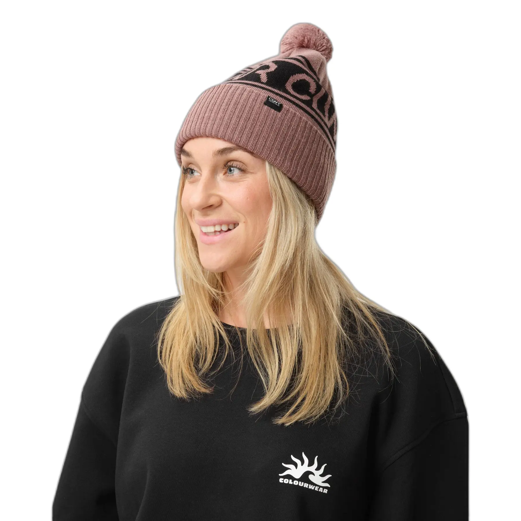 Cap Colourwear Strix