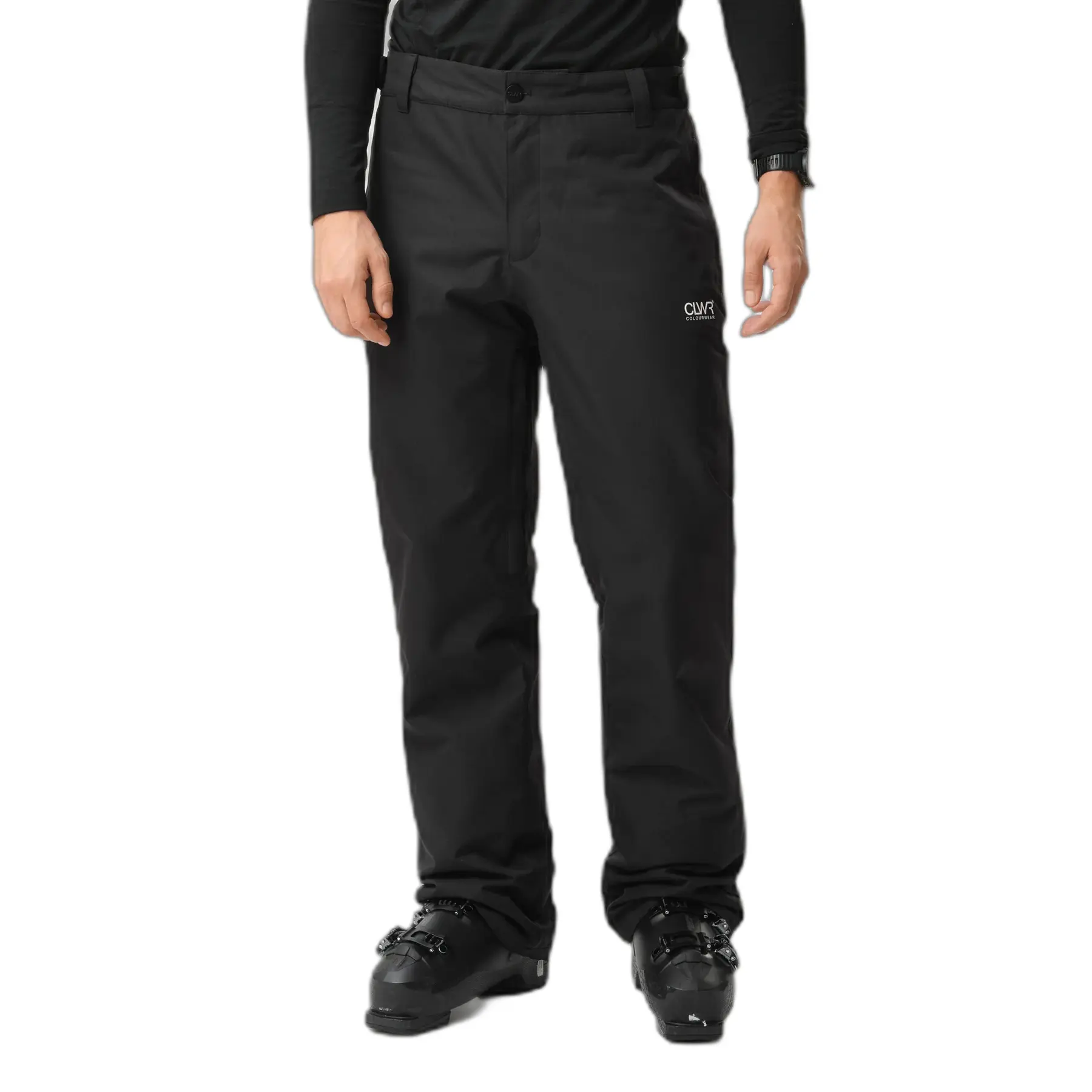 Skihose Colourwear Cliff