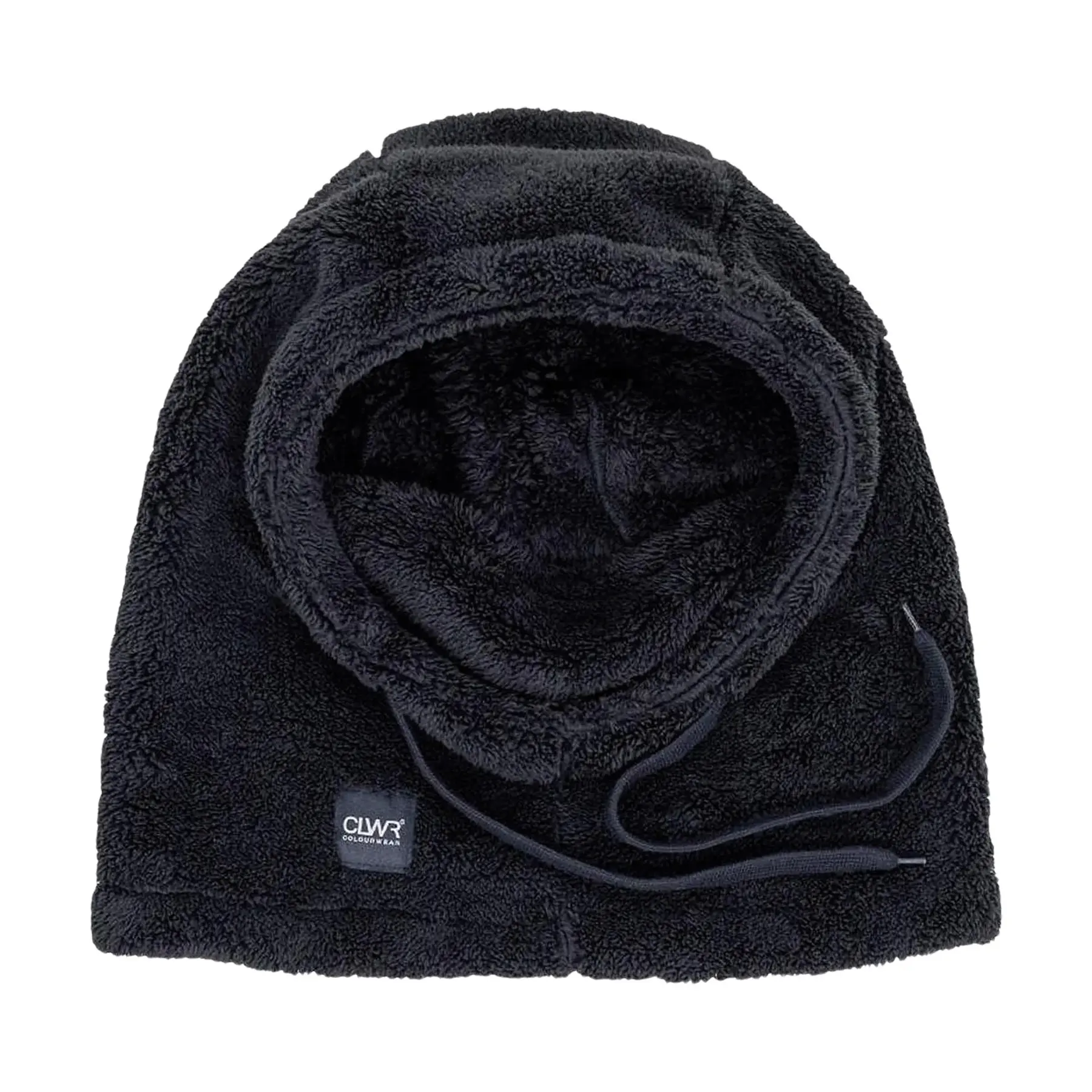 Mütze Colourwear So Fluffy