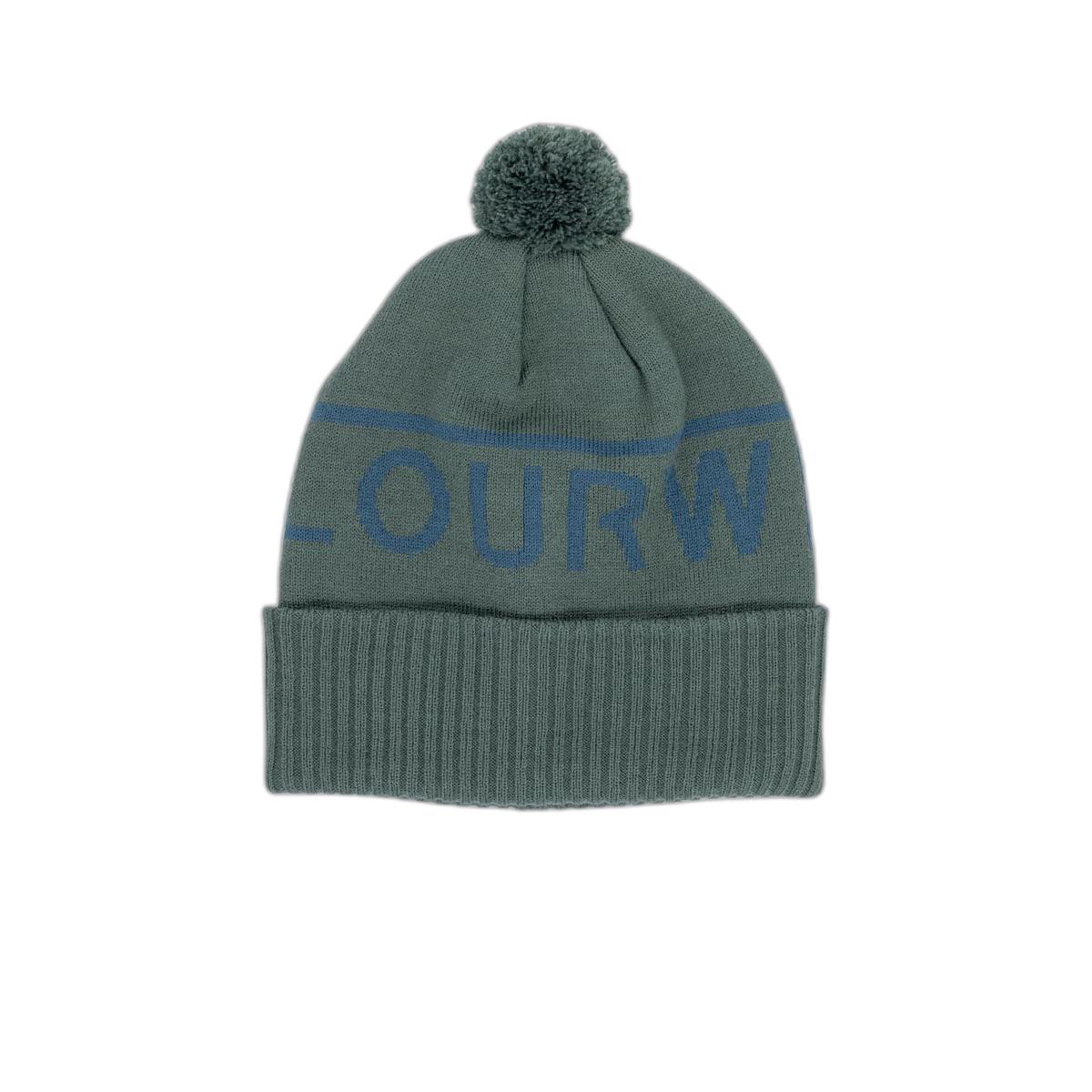 7340214716773 - Kindermütze Fluffball