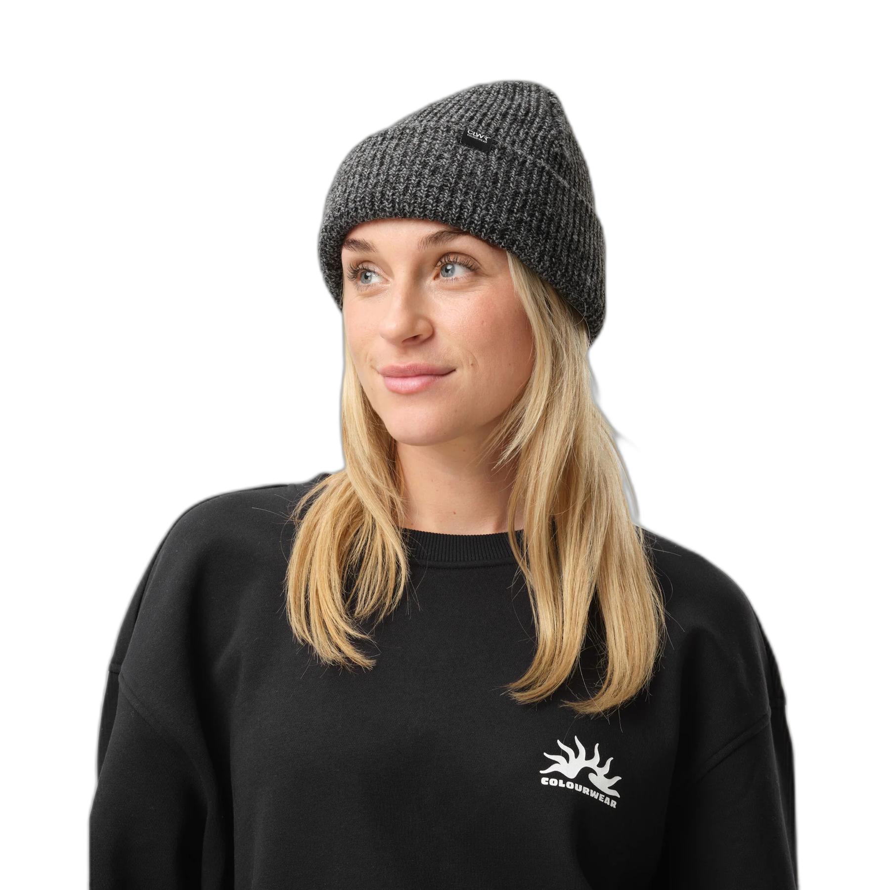 7340214736351 - Mütze Crew