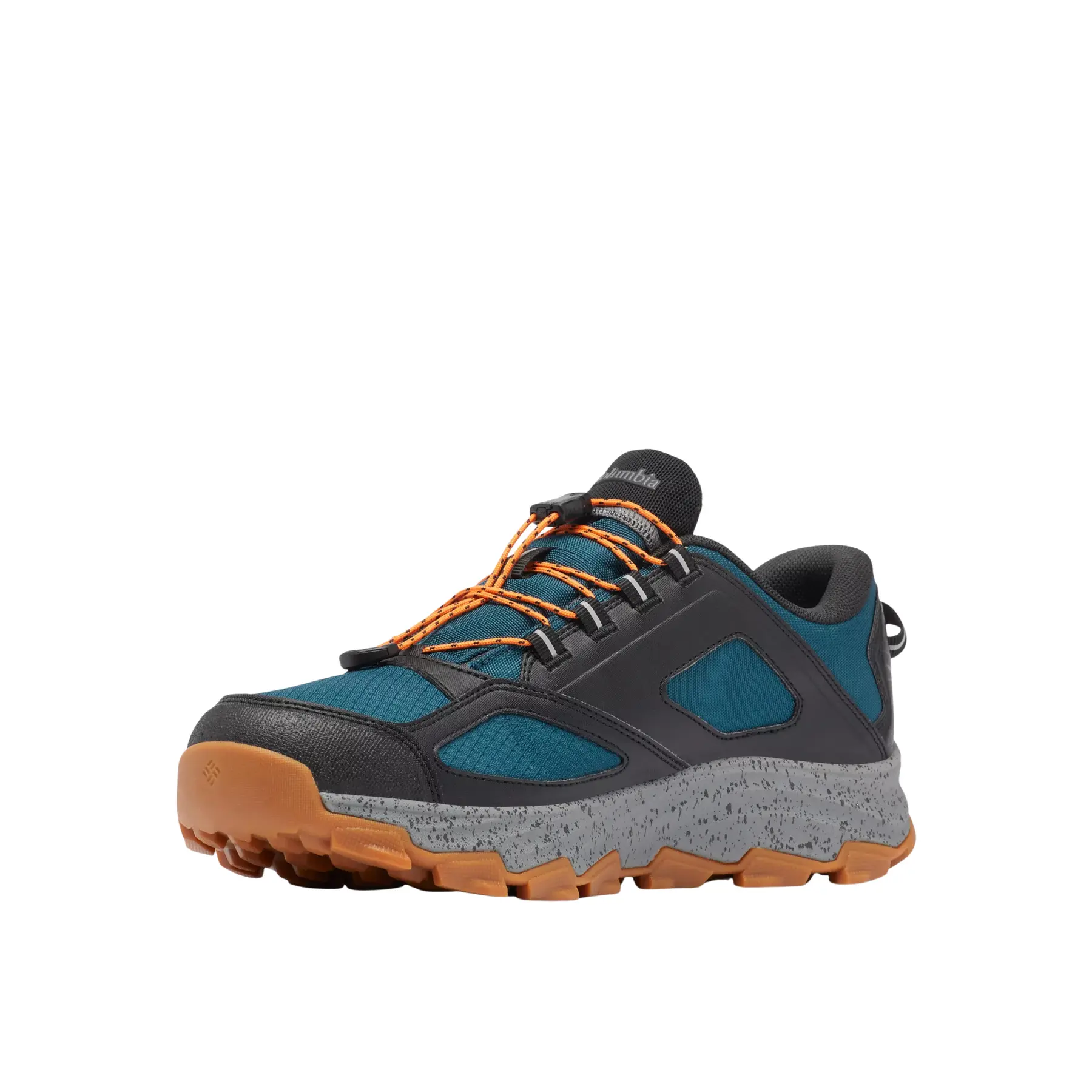 Wanderschuhe Columbia Flow Morrison OutDry
