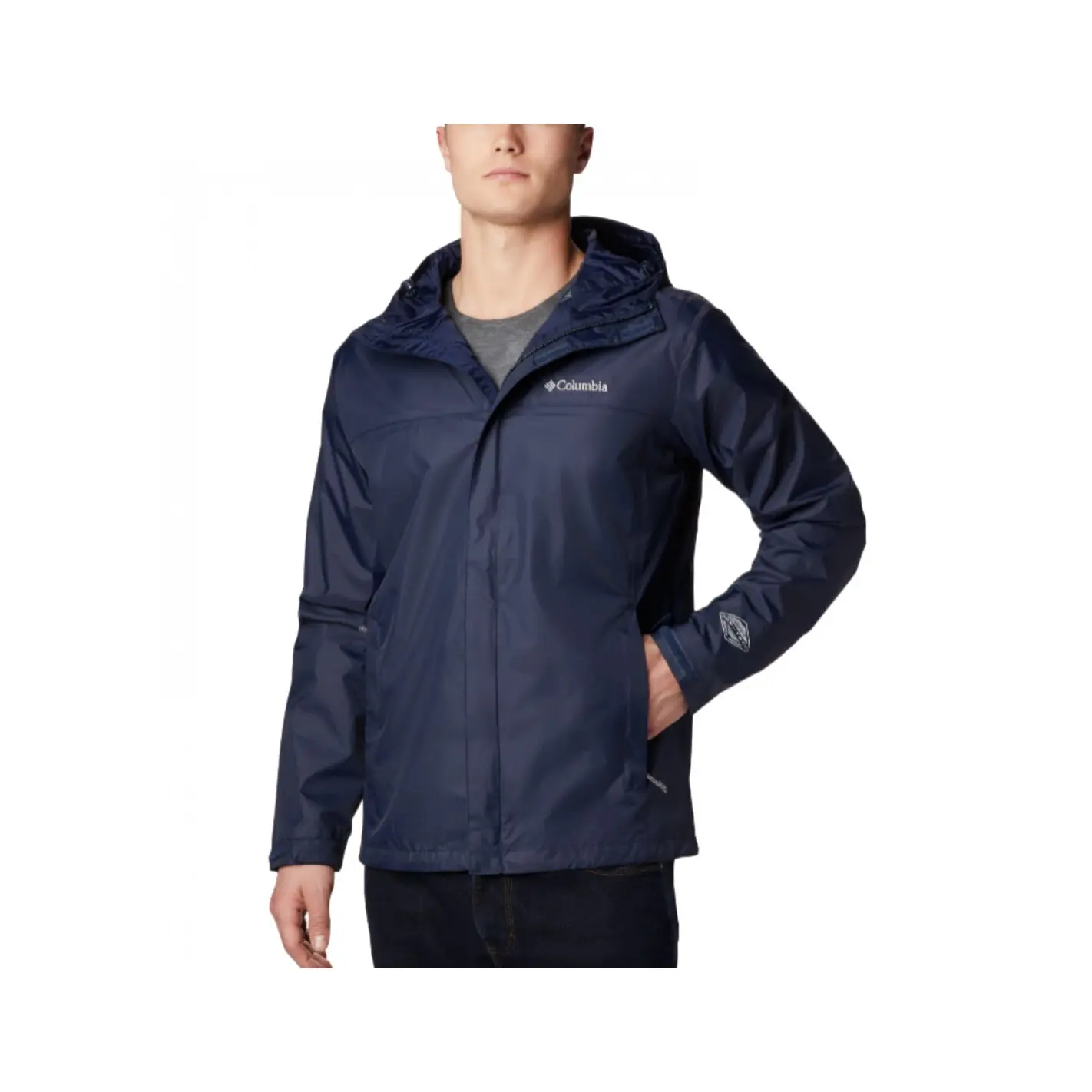 Meilleurs prix pour Veste Columbia Watertight Ii