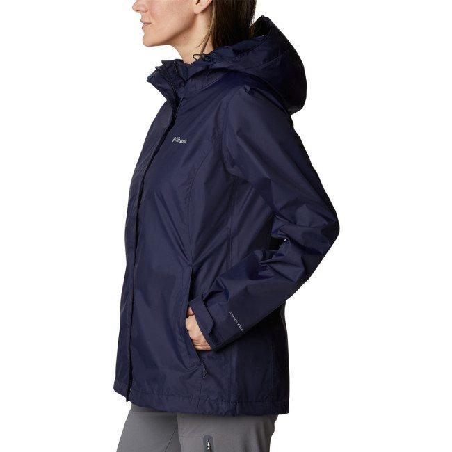 product/c/o/columbia_1534115-472_bleu-marine_2.jpg