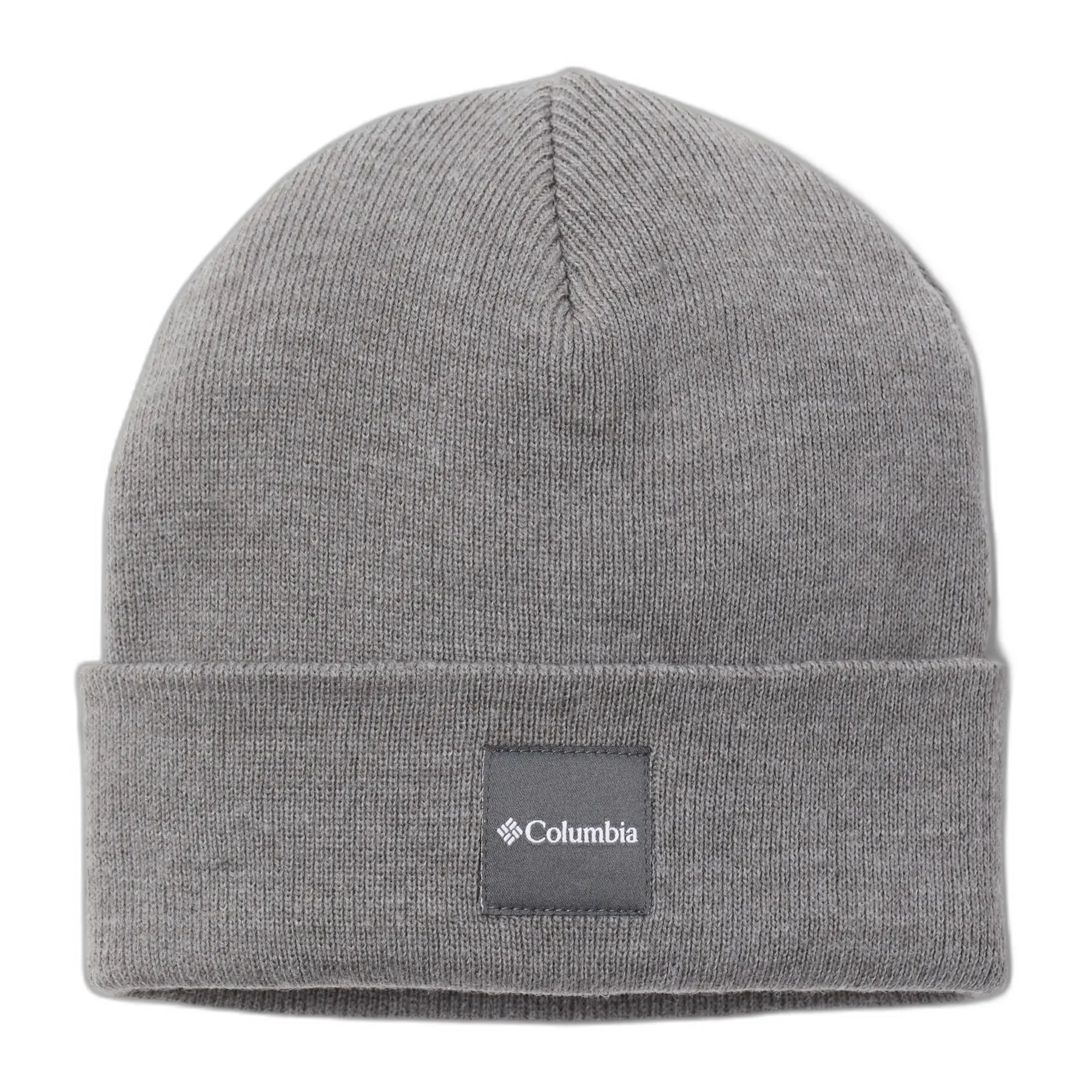 Dicke Mütze Columbia City Trek™
