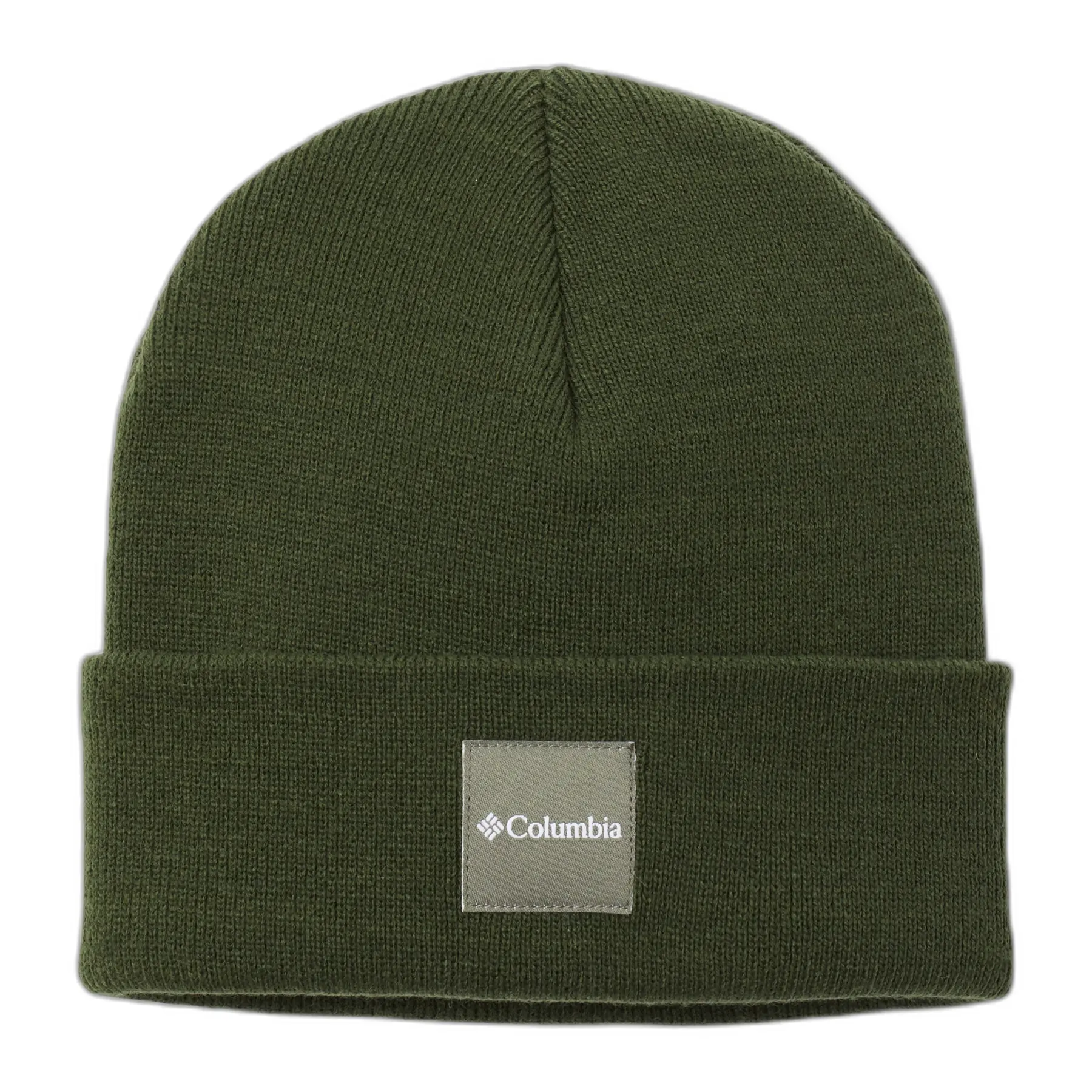Columbia City Trek Heavyweight Mütze