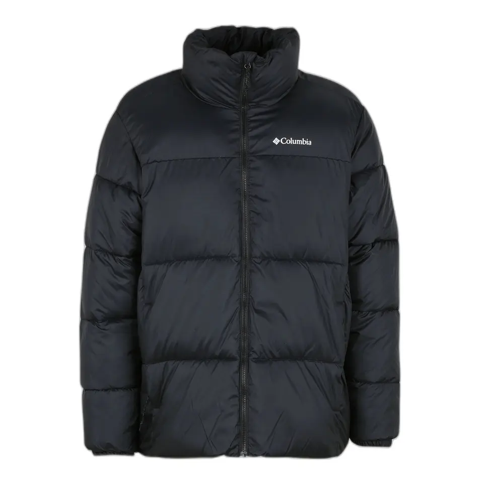 Jacke Columbia puffect II