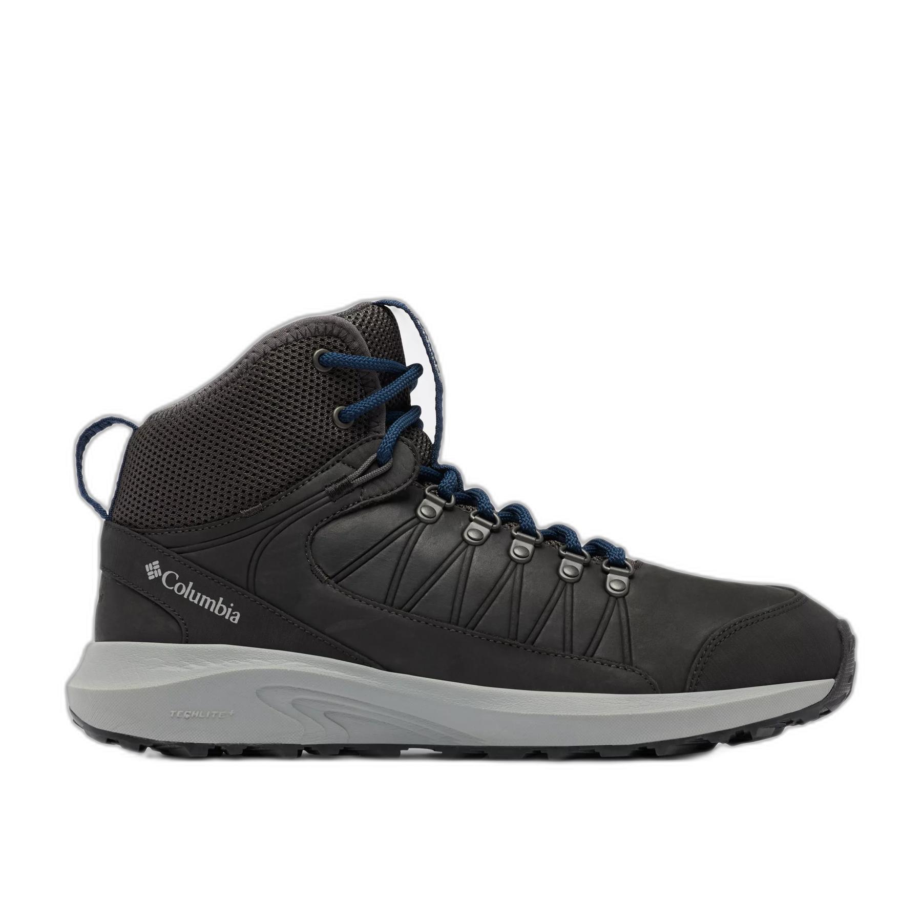 product/c/o/columbia_2027001-011_gris-fonce-bleu_1.jpg