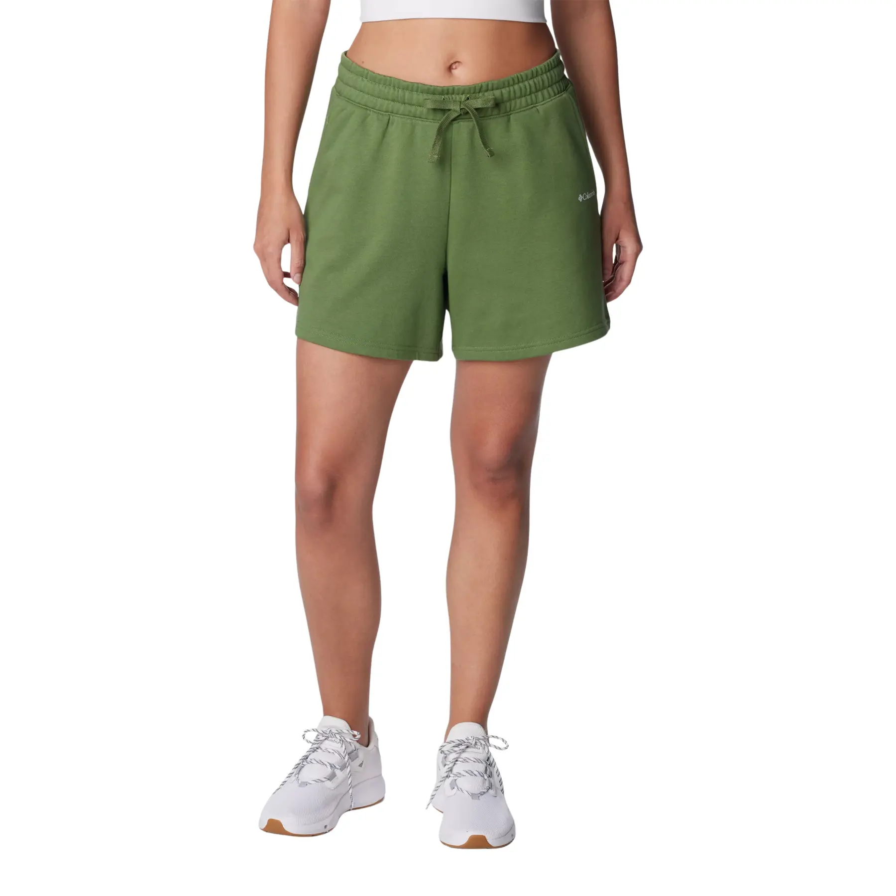 Shorts für Damen Columbia