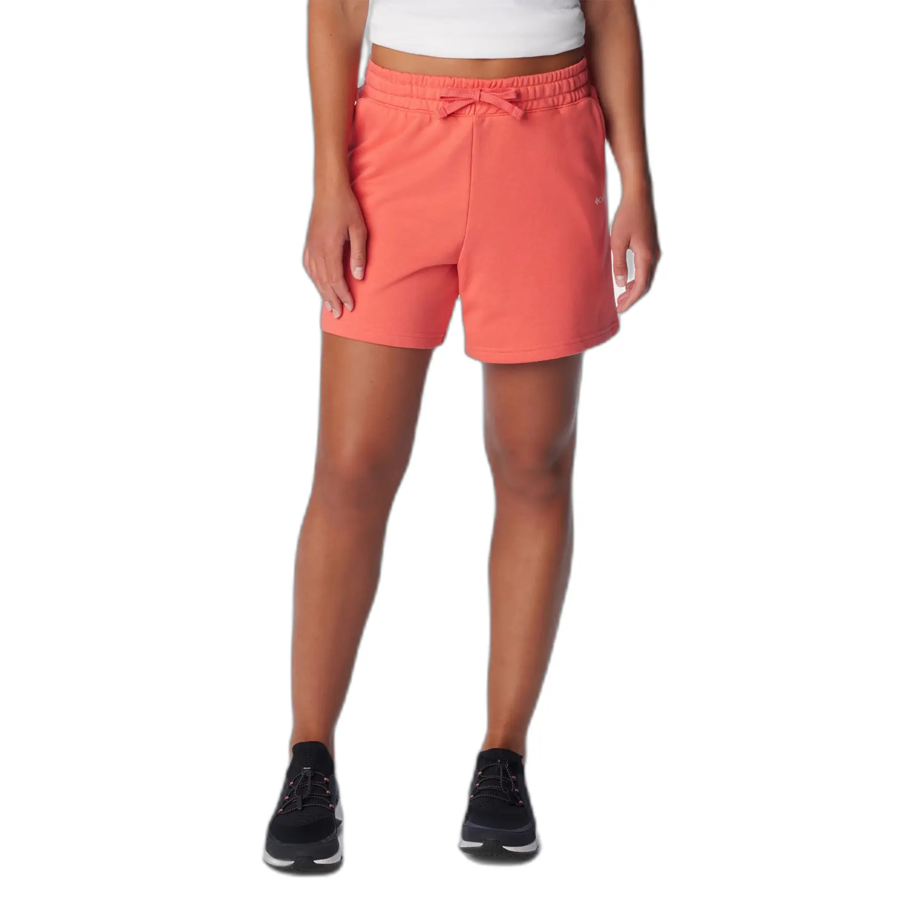 Shorts für Damen Columbia