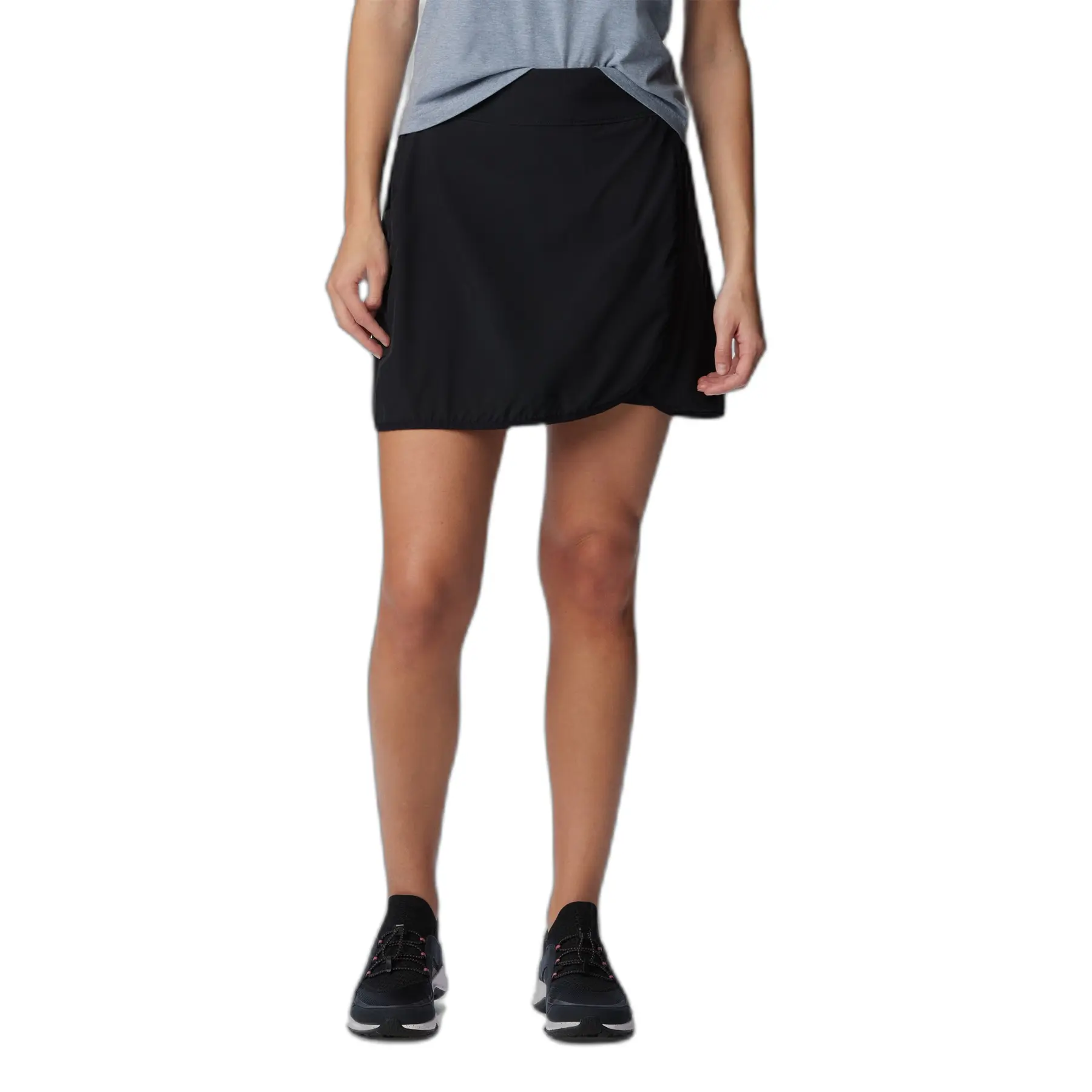 Damenrock-Shorts Columbia Hike™