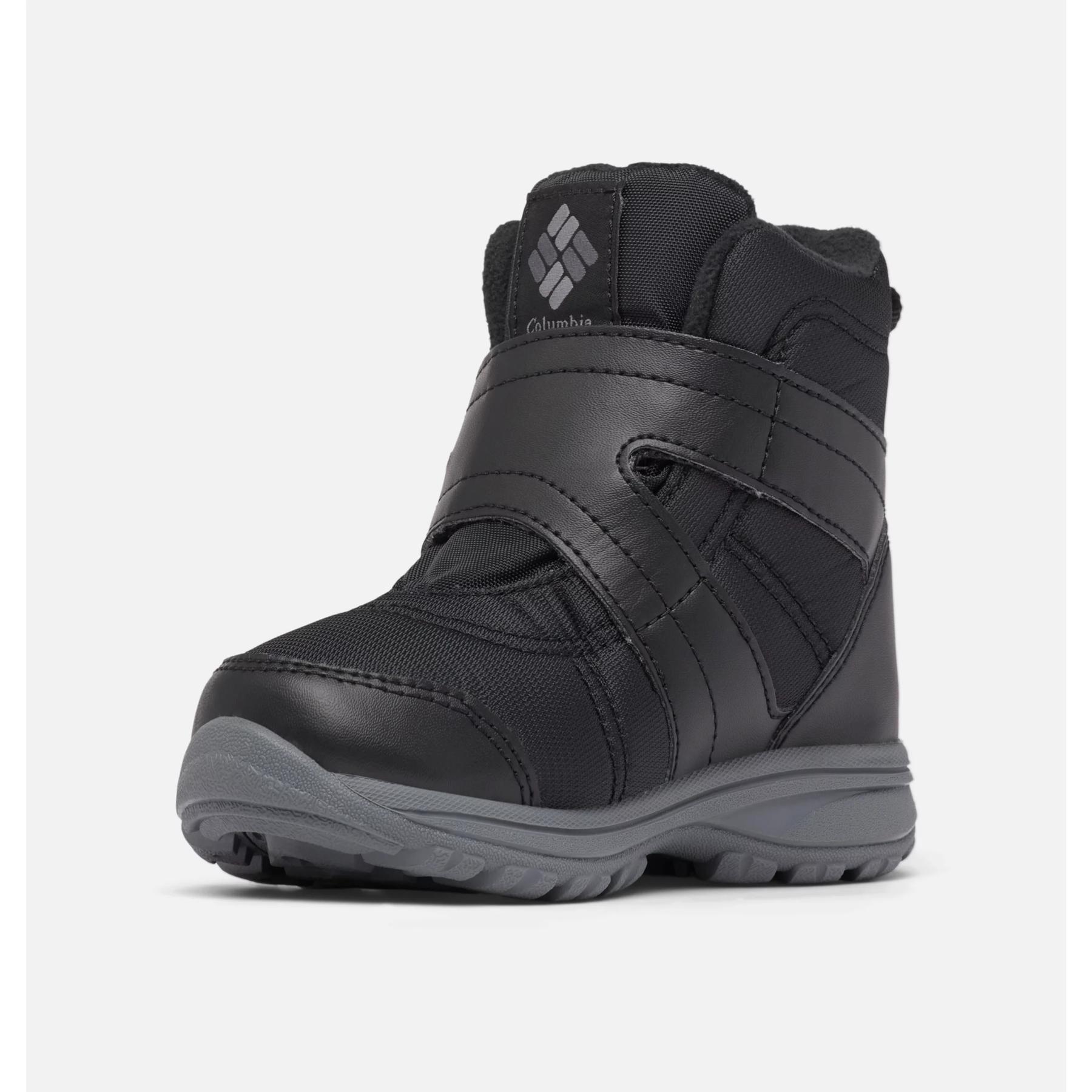product/c/o/columbia_2044191-010_noir_6.jpg