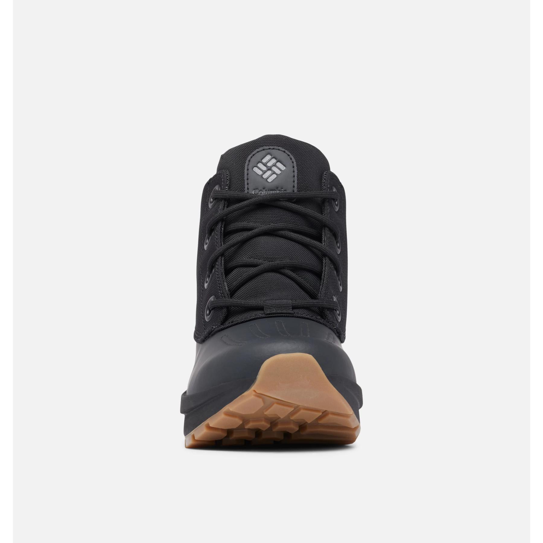 product/c/o/columbia_2053371-010_noir_7.jpg