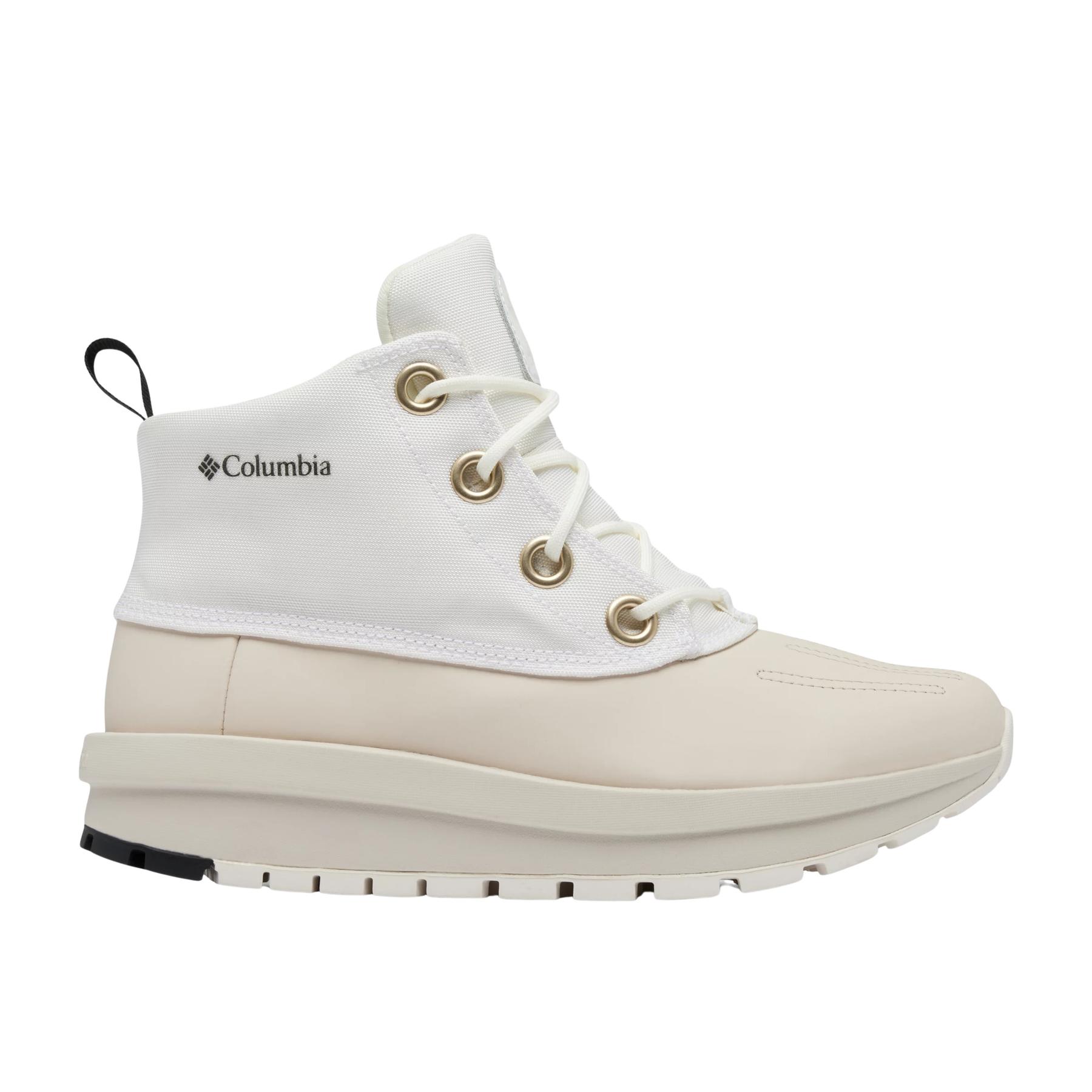0195981609028 - Winterstiefel Damen Moritza Shield 0195981609028 - Winterstiefel Damen Moritza Shield