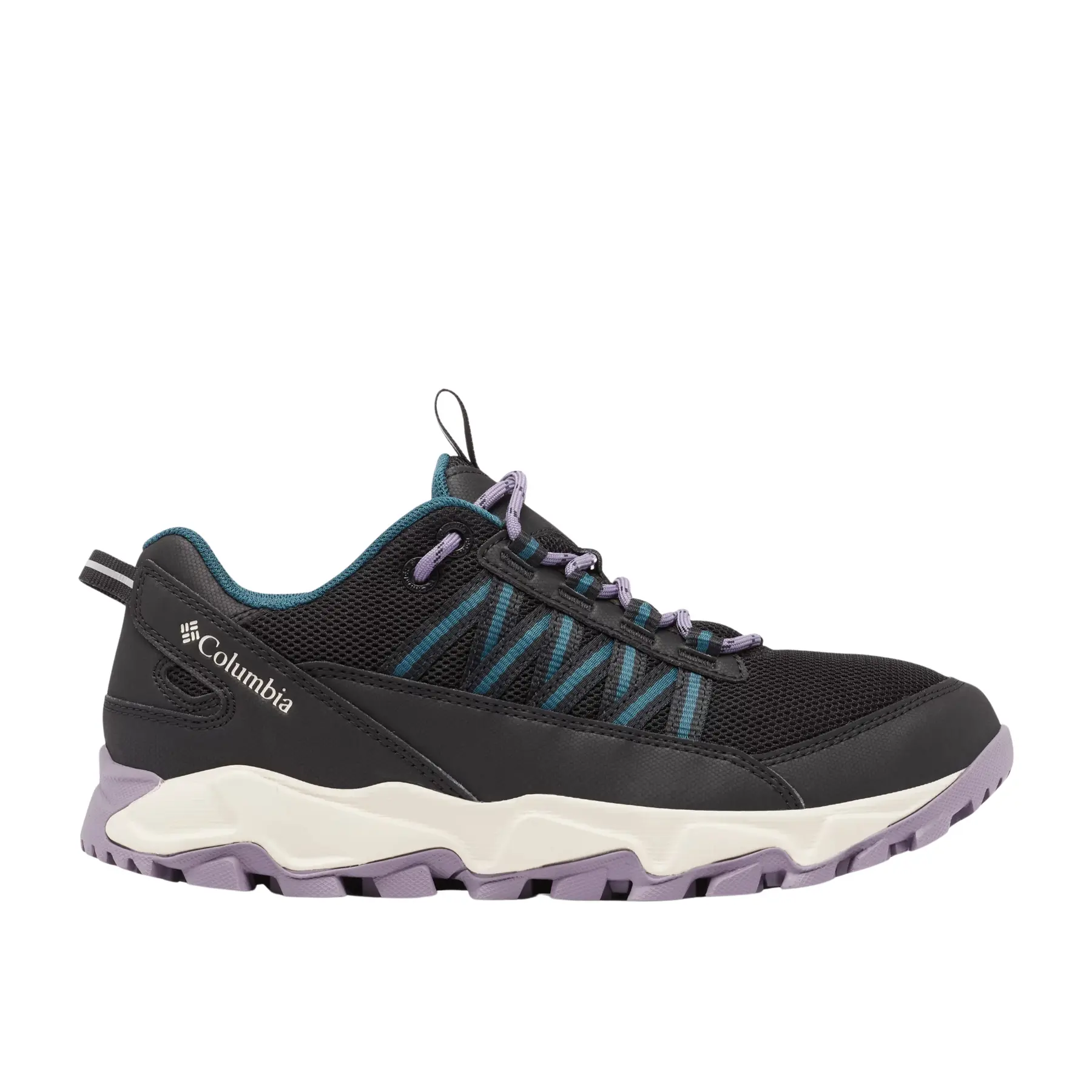 Zapatillas mujer Columbia Flow Fremont Urban Active