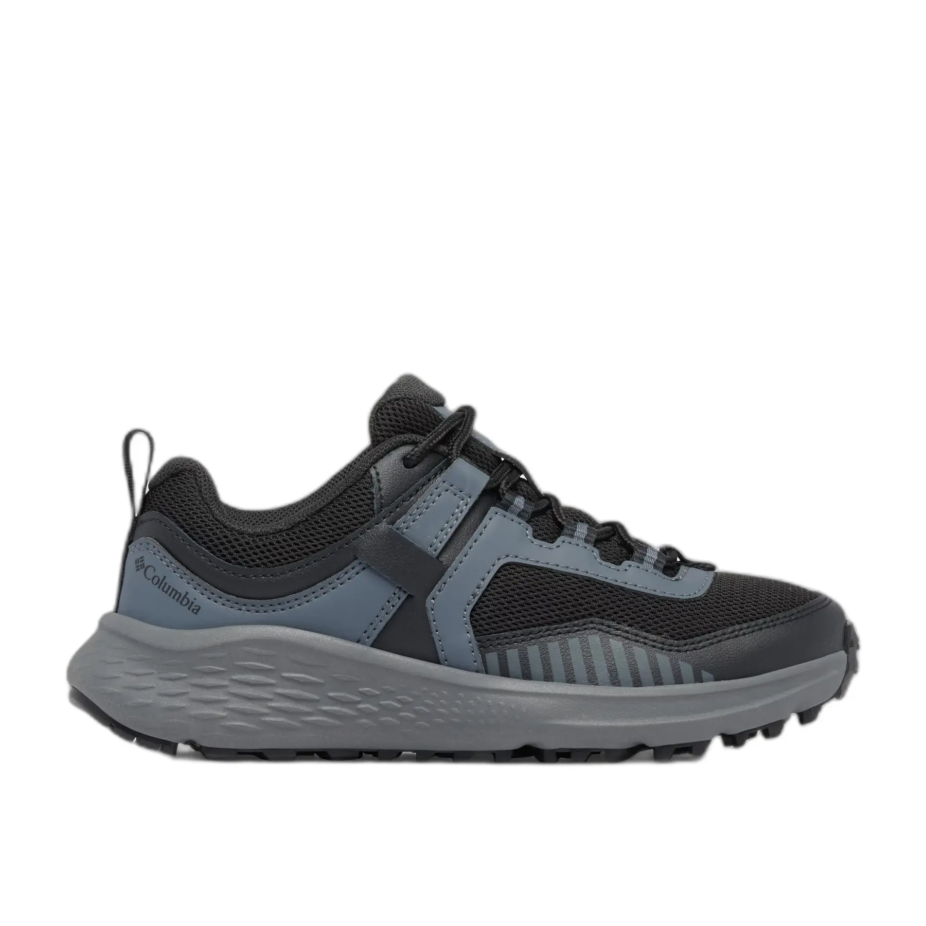 Wanderschuhe für Mädchen Columbia Konos
