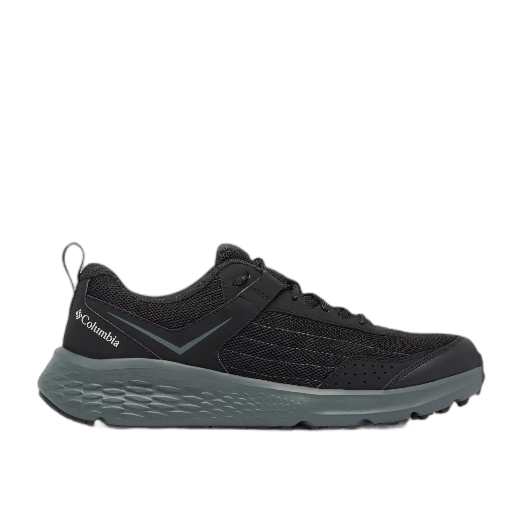 Wanderschuhe Columbia Vertisol