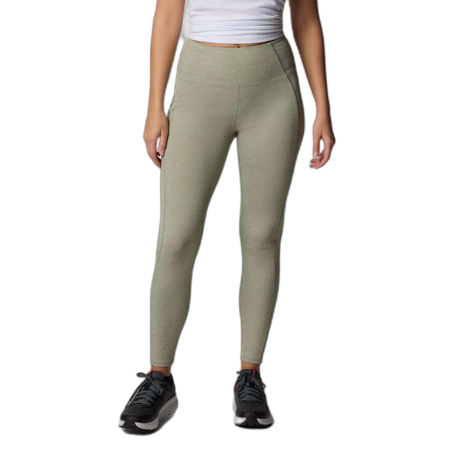 Leggings da donna Columbia Move