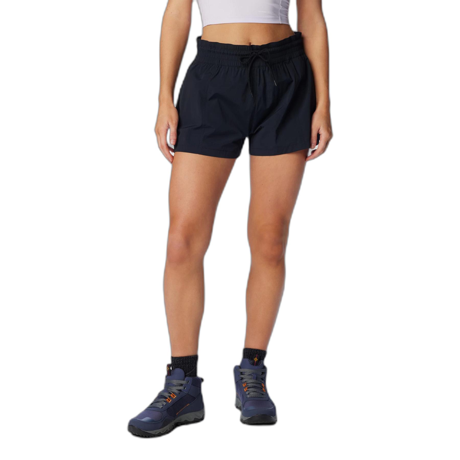 Shorts Columbia Active