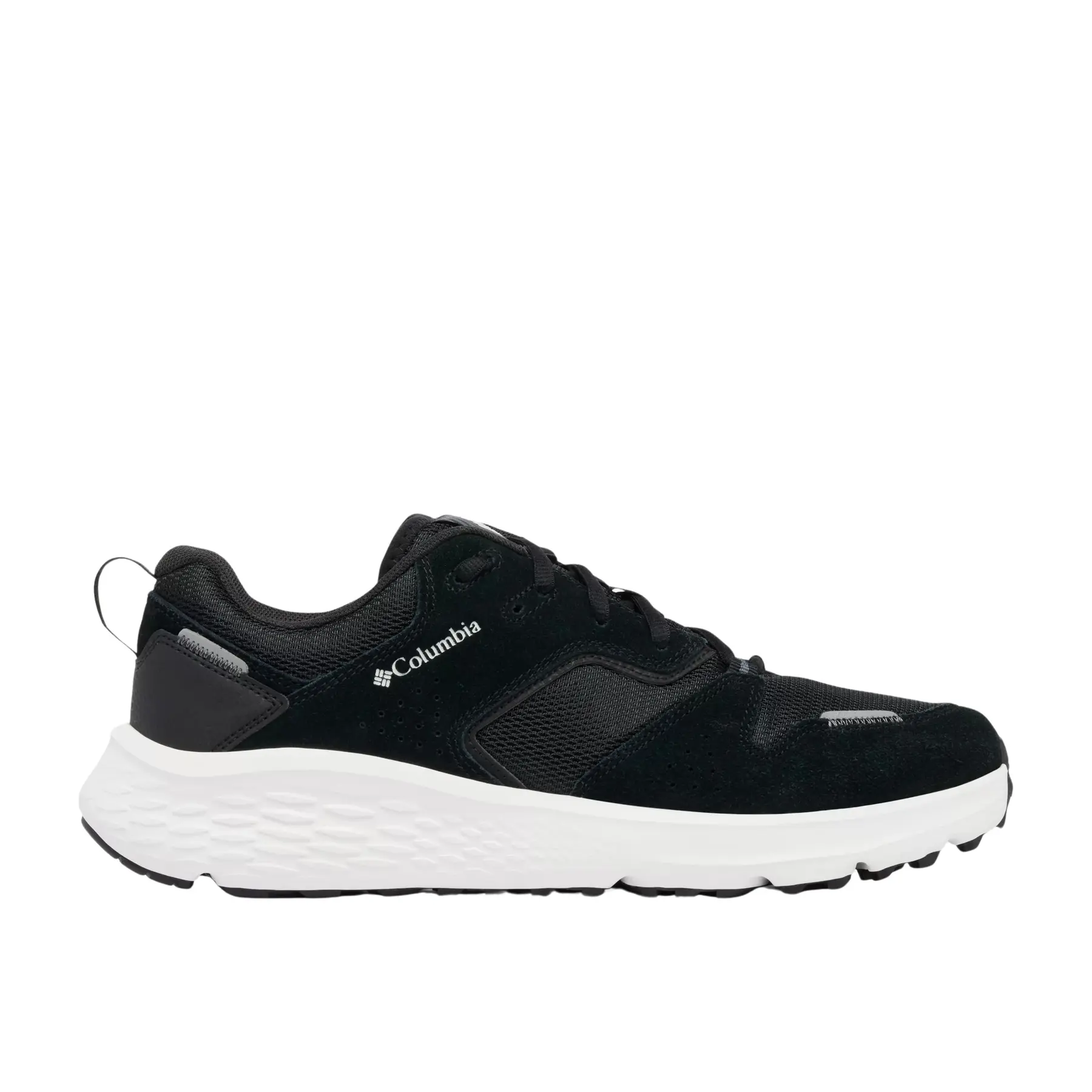 Sneakers Columbia Benson Urban Active