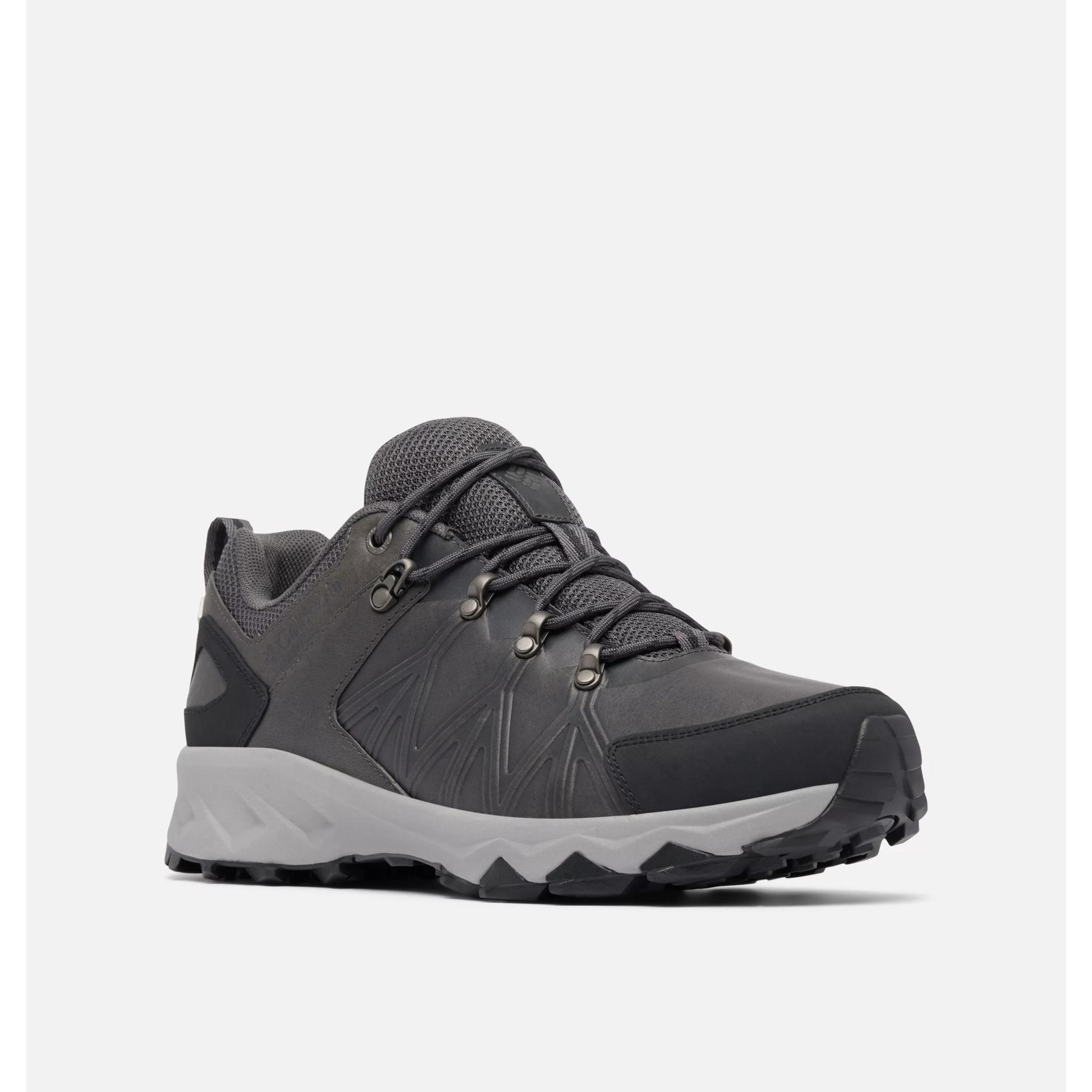 product/c/o/columbia_2077351-033_gris_2.jpg